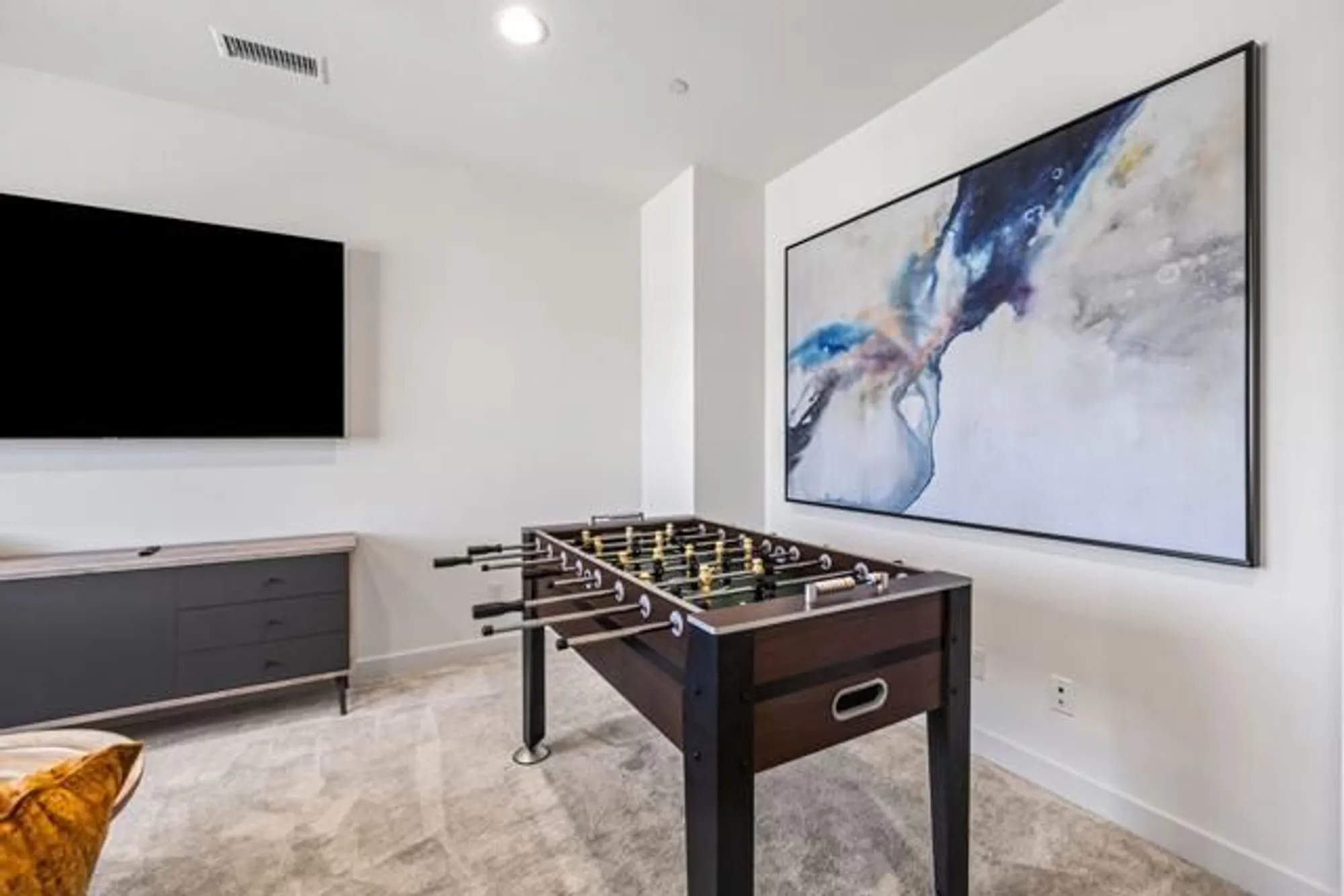 Property Slideshow image 37 of 78 | 80365 kiawah is, La Quinta, CA, 92253