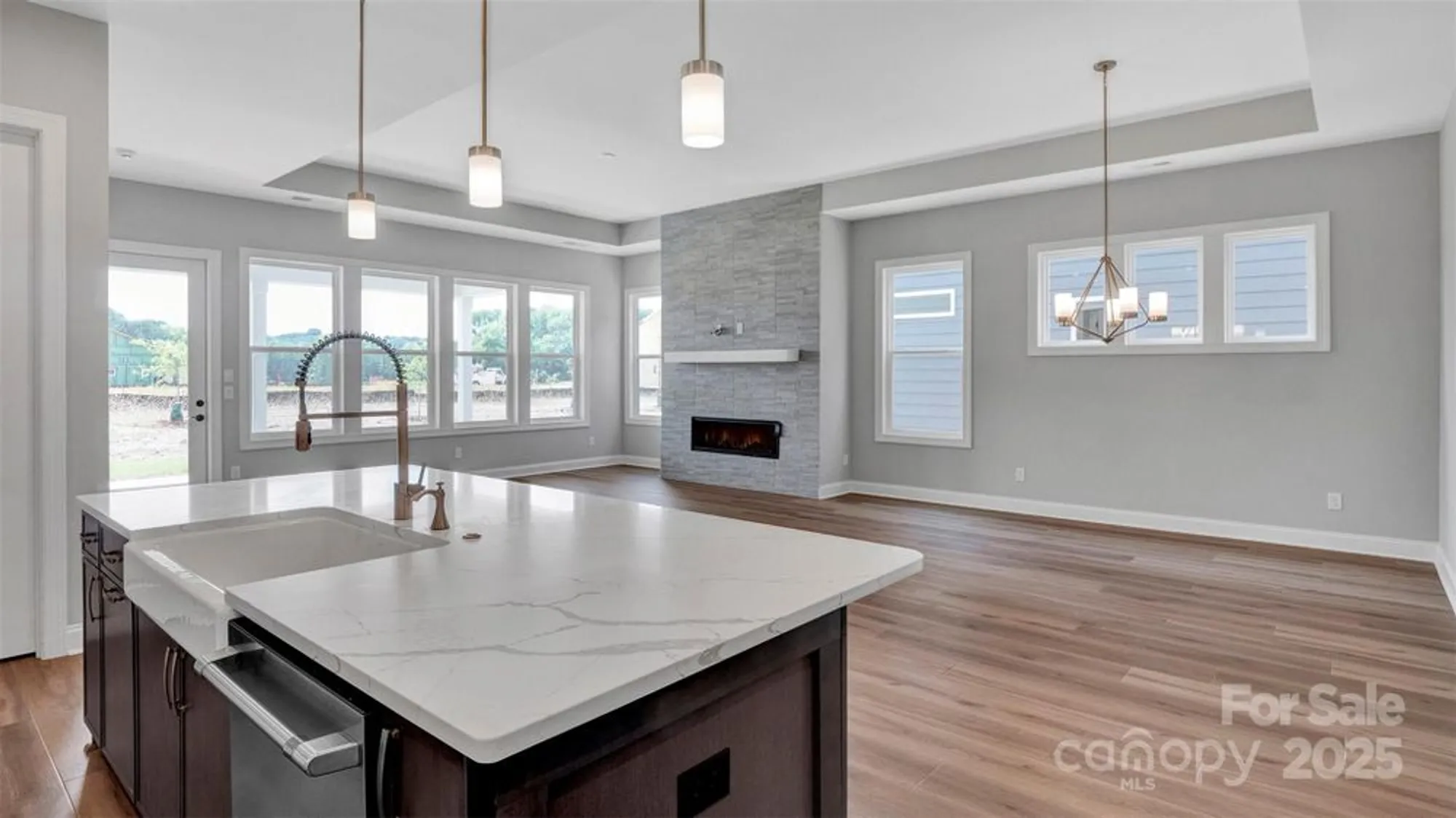 Property Slideshow image 11 of 47 | 1031 rabbit hill ln, Monroe, NC, 28110