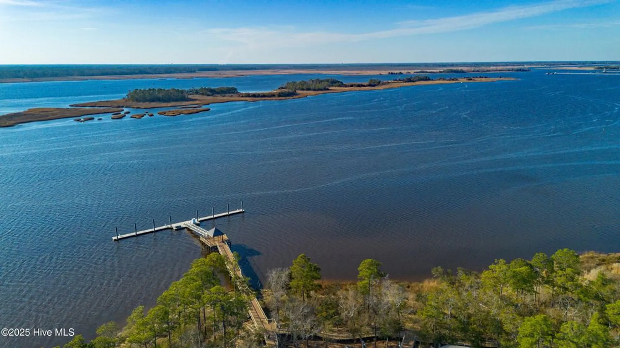 Property Slideshow image 63 of 67 | 160 dugger ln, Wilmington, NC, 28412