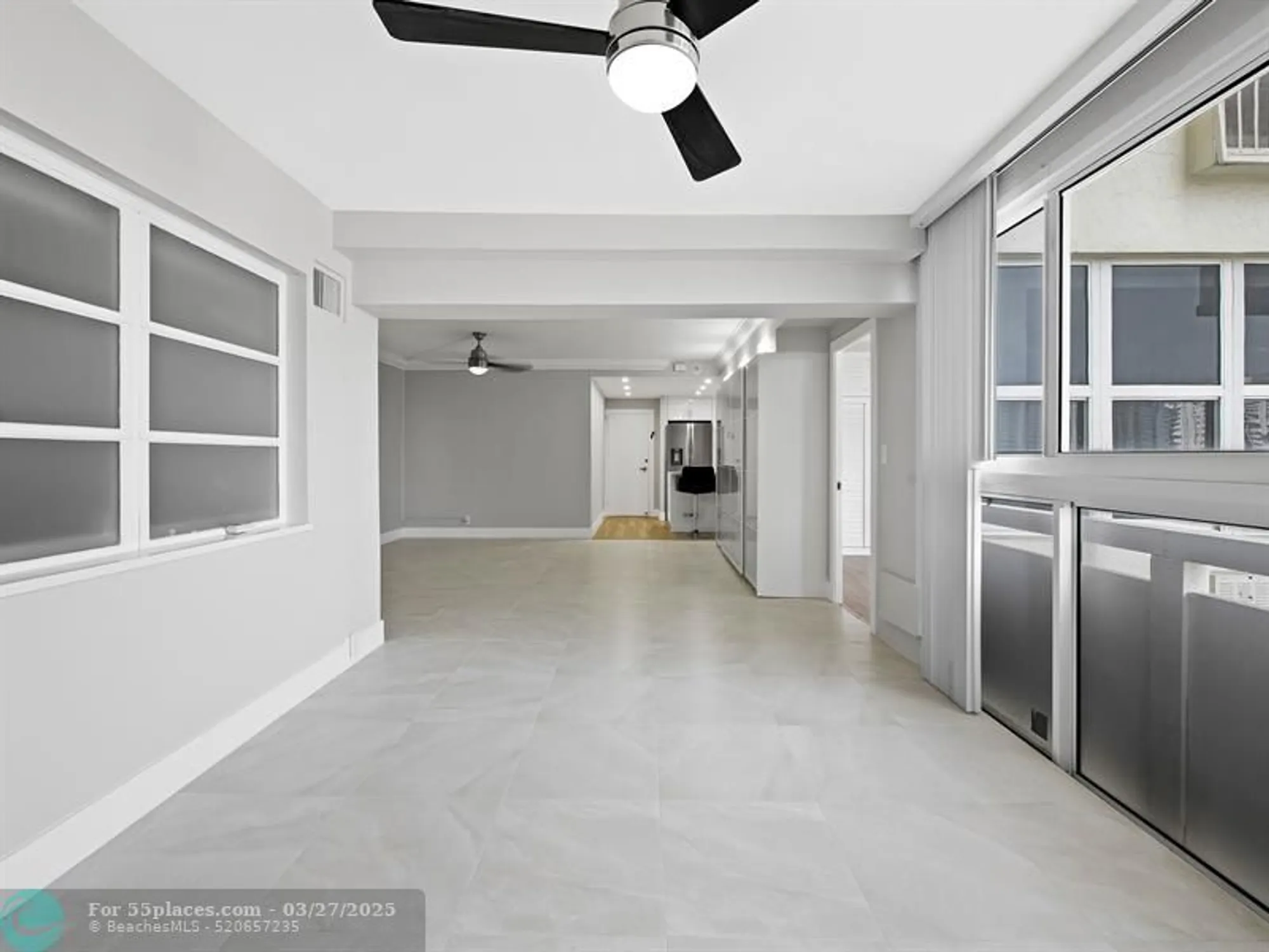 Property Slideshow image 6 of 40 | 3200 ne 36th st 619, Fort Lauderdale, FL, 33308