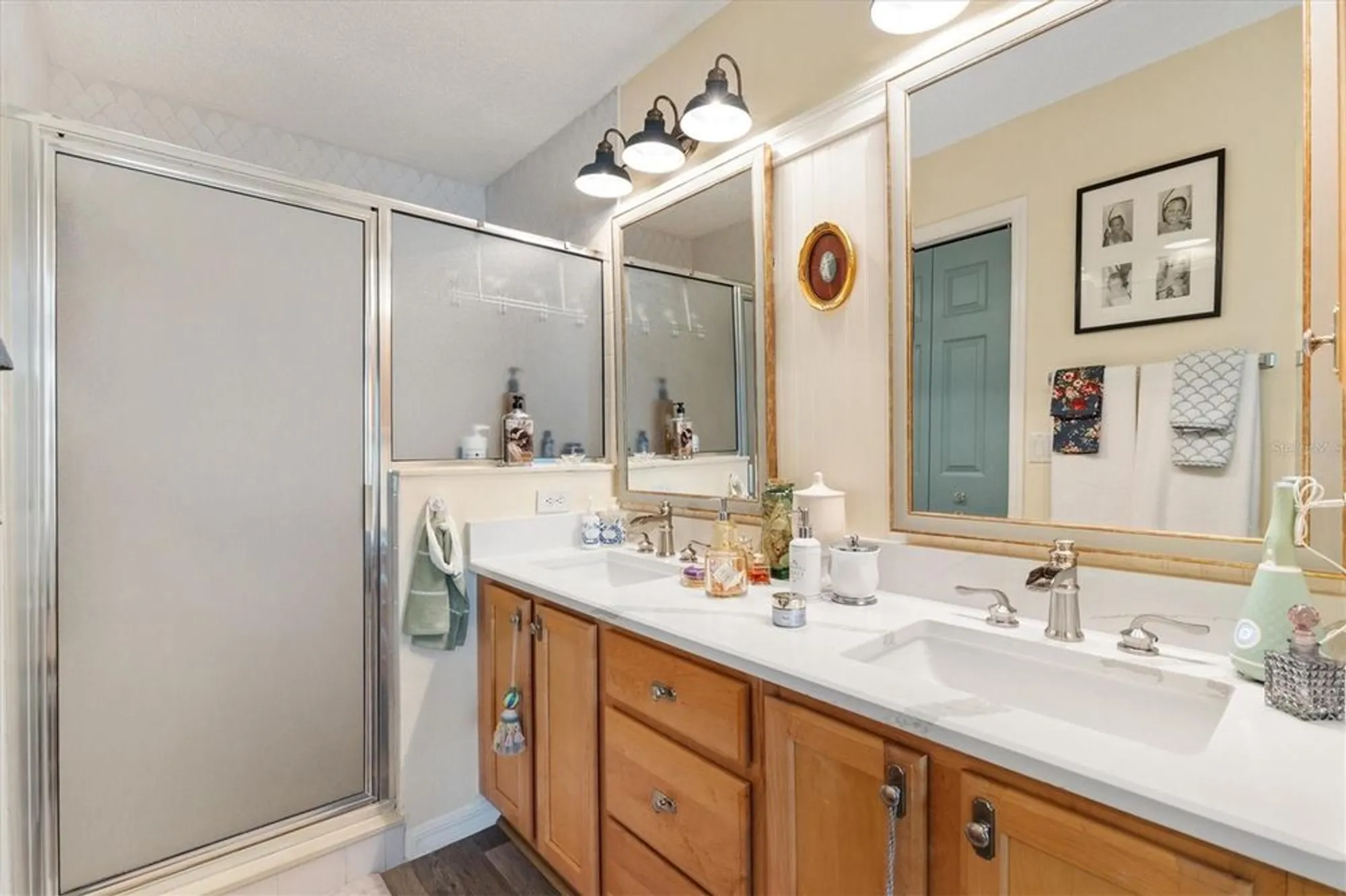 Property Slideshow image 20 of 45 | 17694 se 84th peyton ct, The Villages, FL, 32162