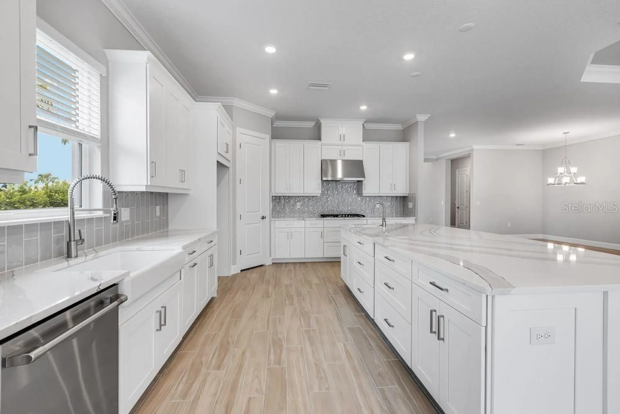 Property Slideshow image 7 of 67 | 15289 contenta loop, Bradenton, FL, 34211