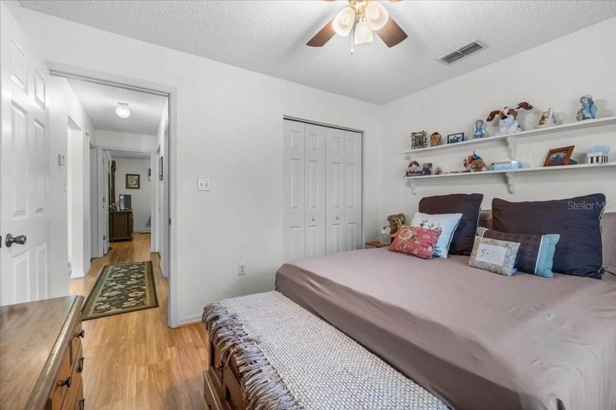 Property Slideshow image 22 of 100 | 6116 magpie dr, Lakeland, FL, 33809