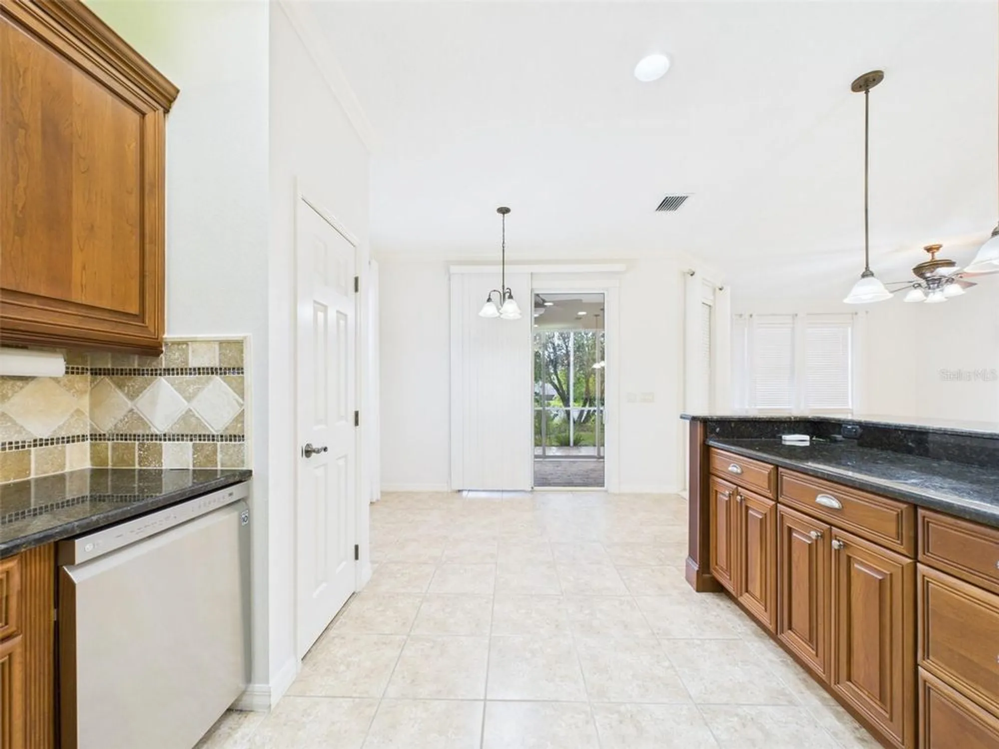 Property Slideshow image 42 of 95 | 375 simpson st, The Villages, FL, 32162