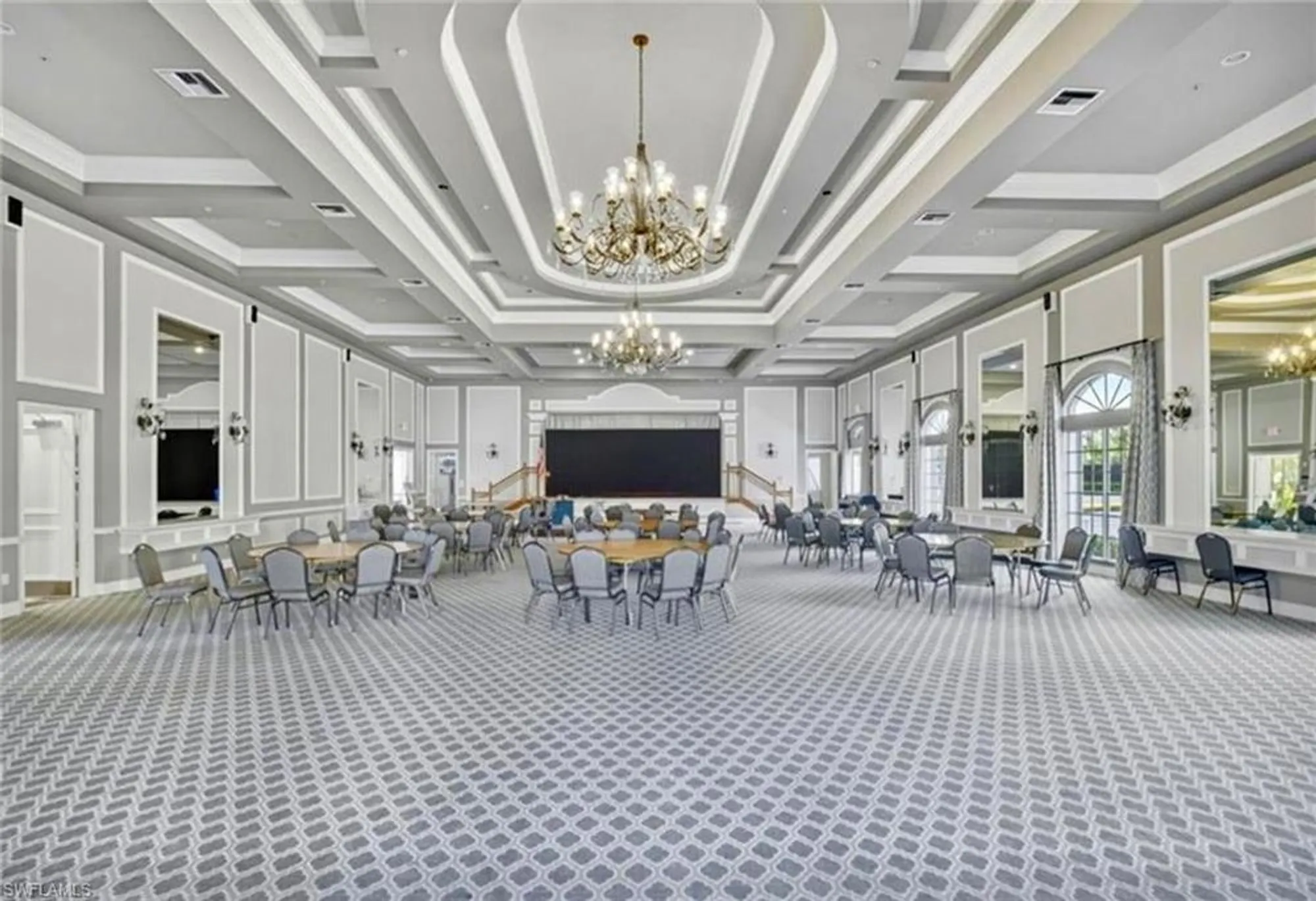 Property Slideshow image 47 of 49 | 8937 cascades isle blvd, Estero, FL, 33928