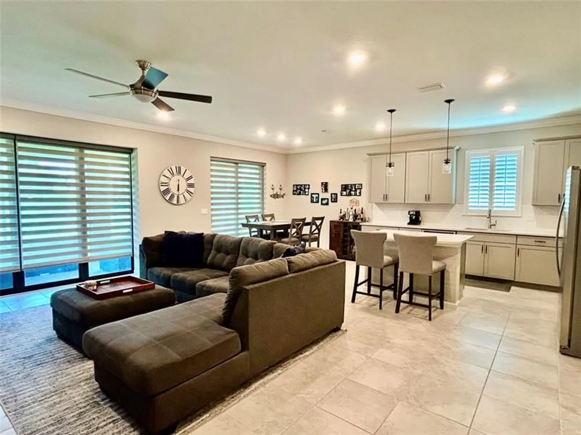 Property Slideshow image 5 of 28 | 4615 iron st, Vero Beach, FL, 32967