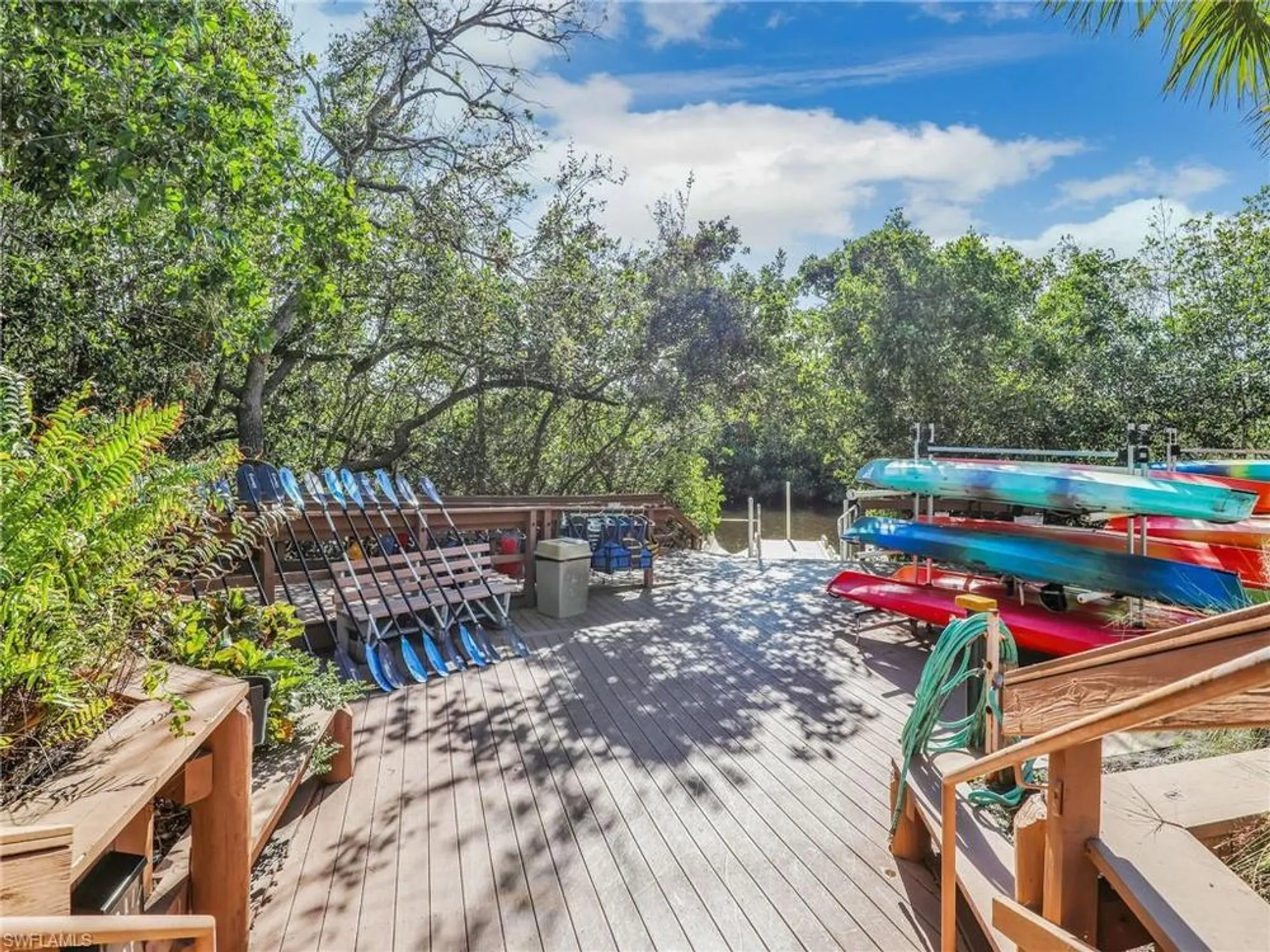 Property Slideshow image 39 of 49 | 3471 ballybridge cir 202, Bonita Springs, FL, 34134