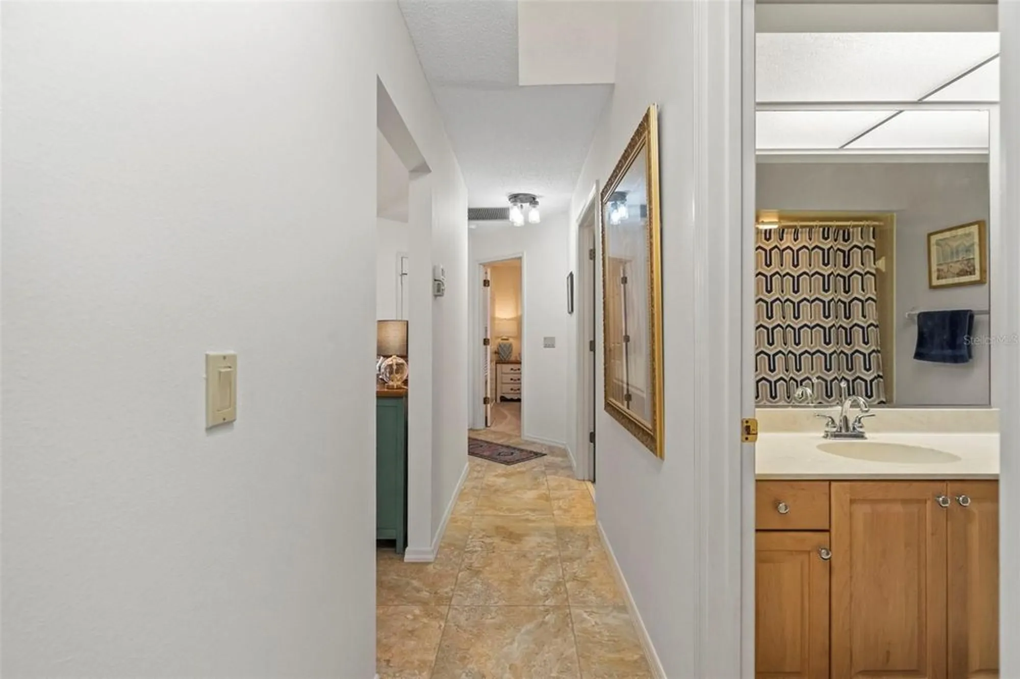 Property Slideshow image 29 of 84 | 174 southampton pl 345, Venice, FL, 34293