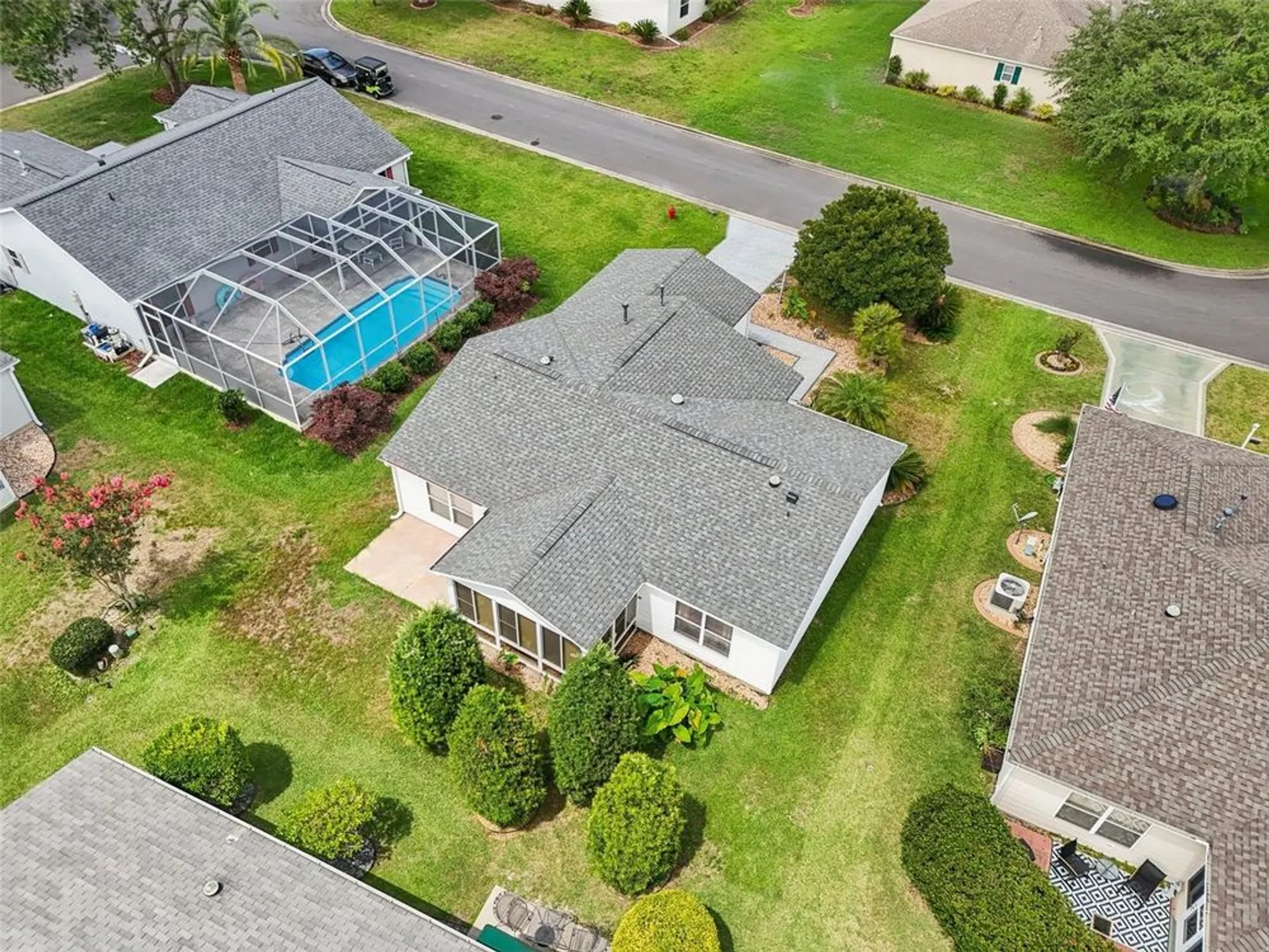 Property Slideshow image 47 of 47 | 8039 se 174th belhaven loop, The Villages, FL, 32162