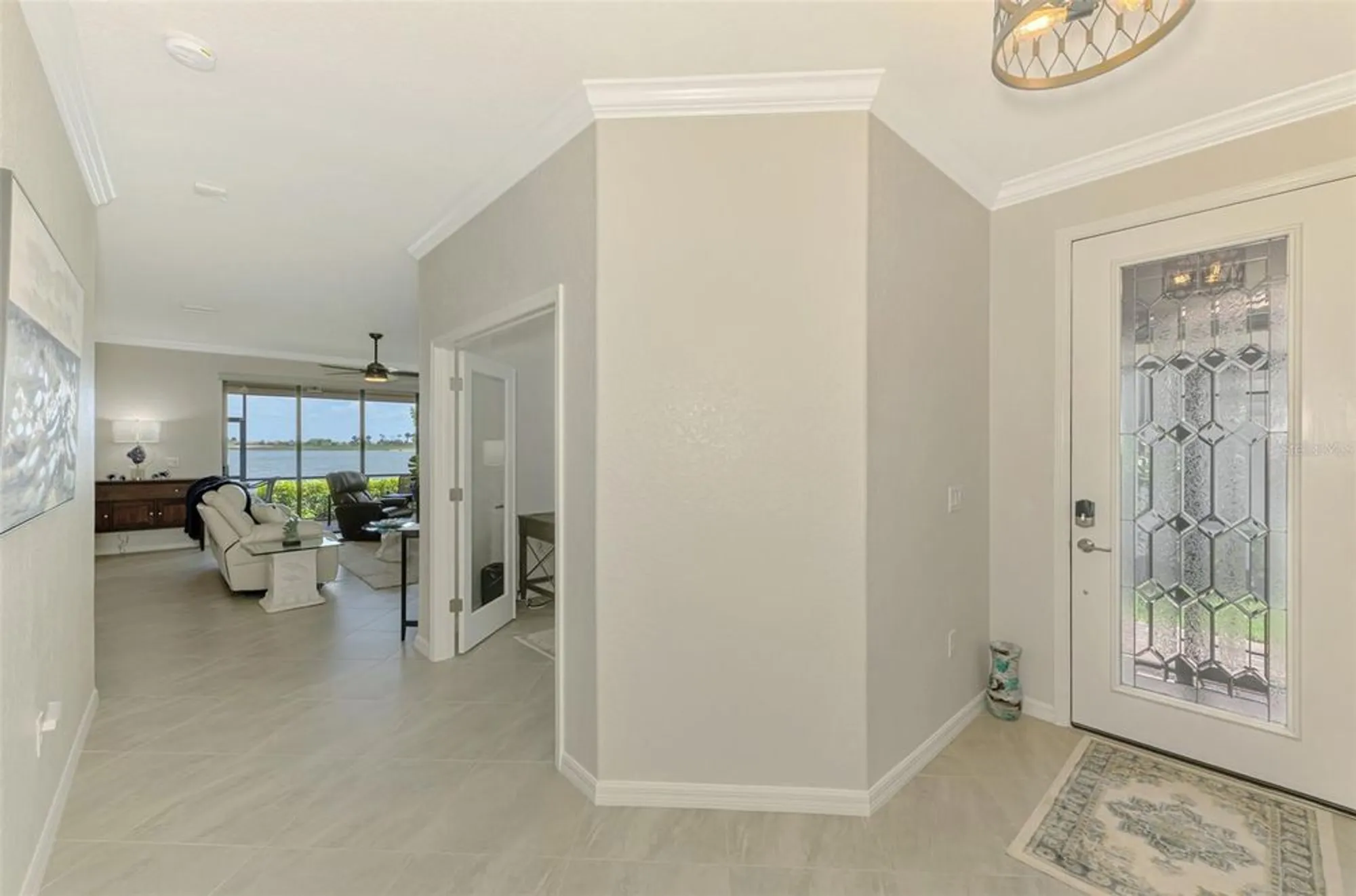 Property Slideshow image 15 of 95 | 24128 spartina dr, Venice, FL, 34293