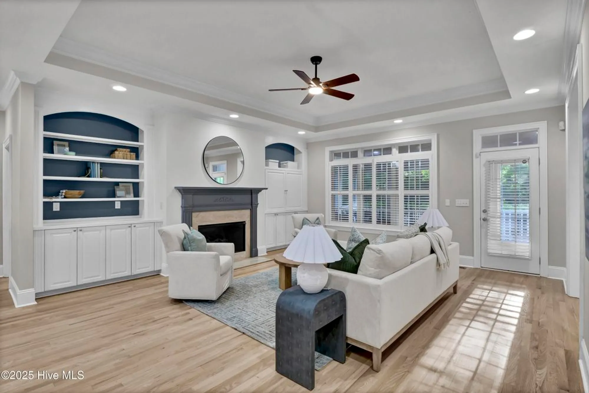 Property Slideshow image 9 of 89 | 8707 lowes island dr, Wilmington, NC, 28411