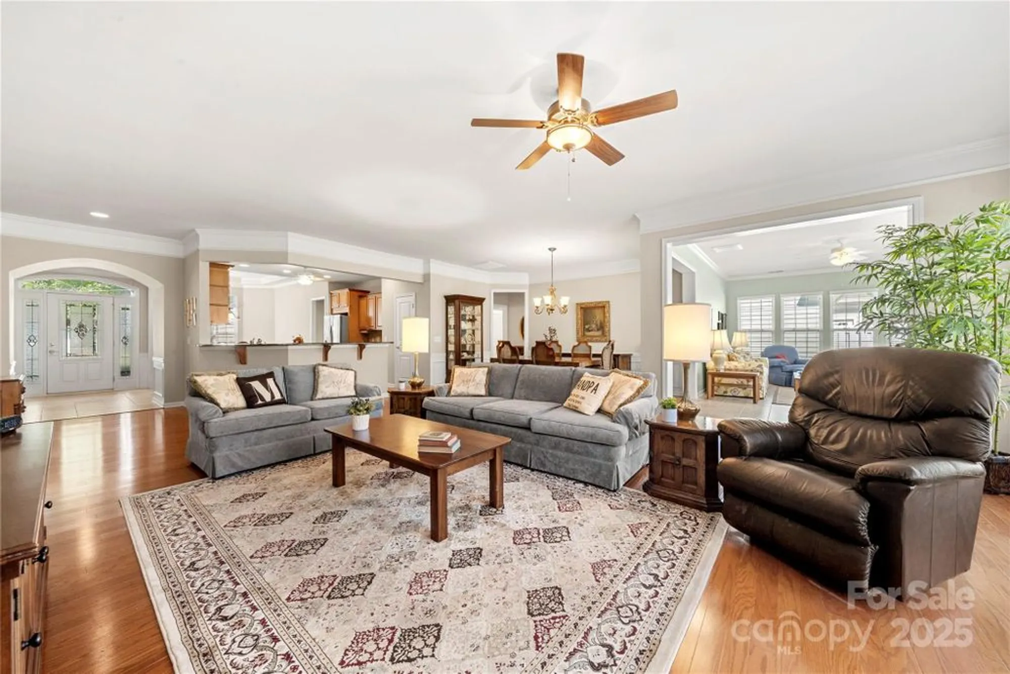 Property Slideshow image 18 of 44 | 36127 watsonia st, Fort Mill, SC, 29707