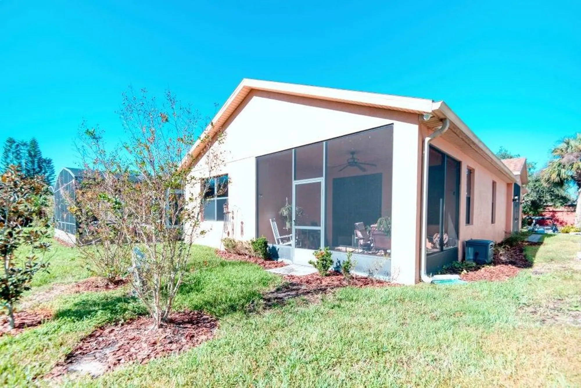 Property Slideshow image 39 of 61 | 640 grand canal dr, Kissimmee, FL, 34759