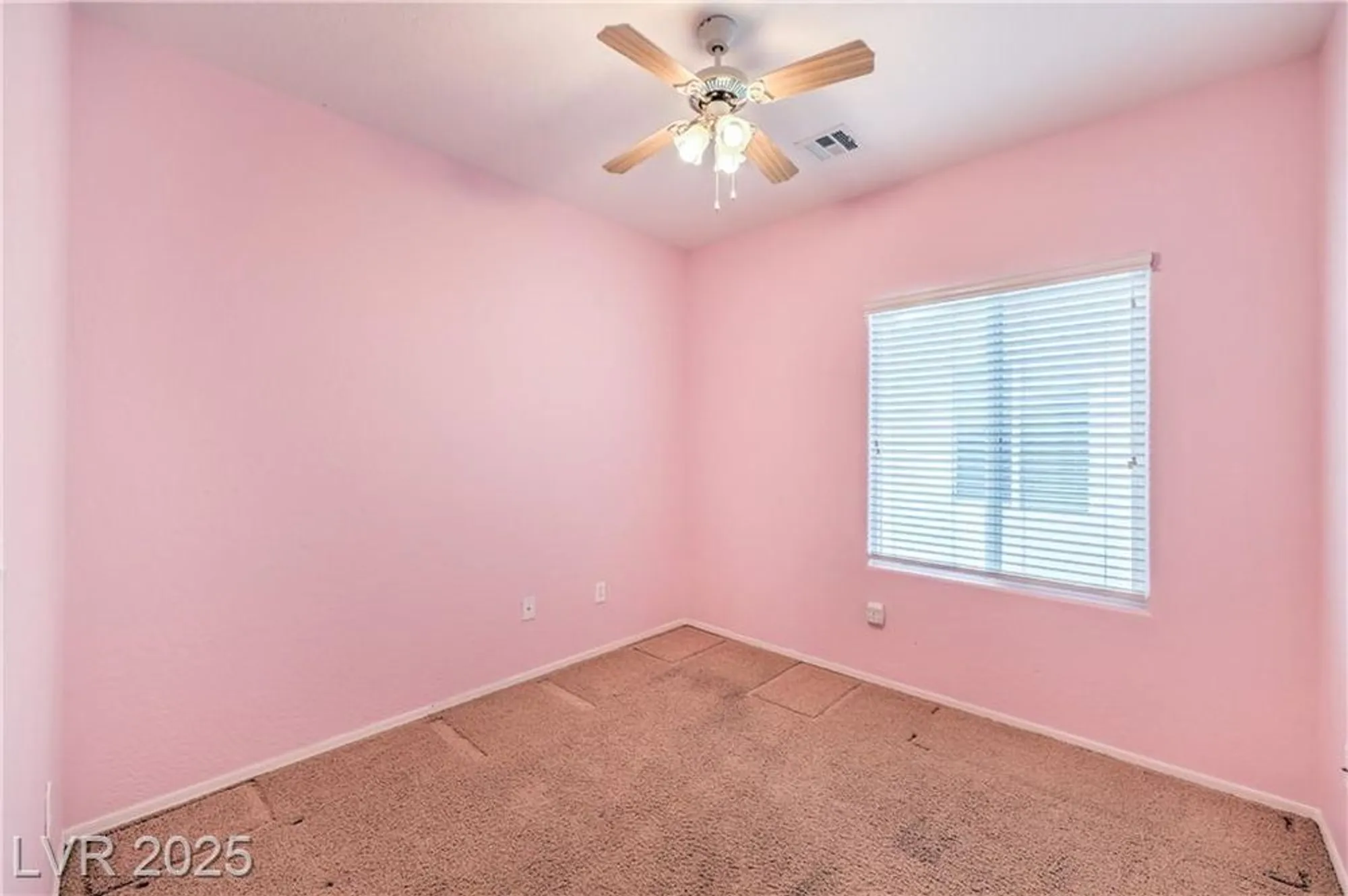 Property Slideshow image 21 of 49 | 2451 shore bird ave, North Las Vegas, NV, 89084