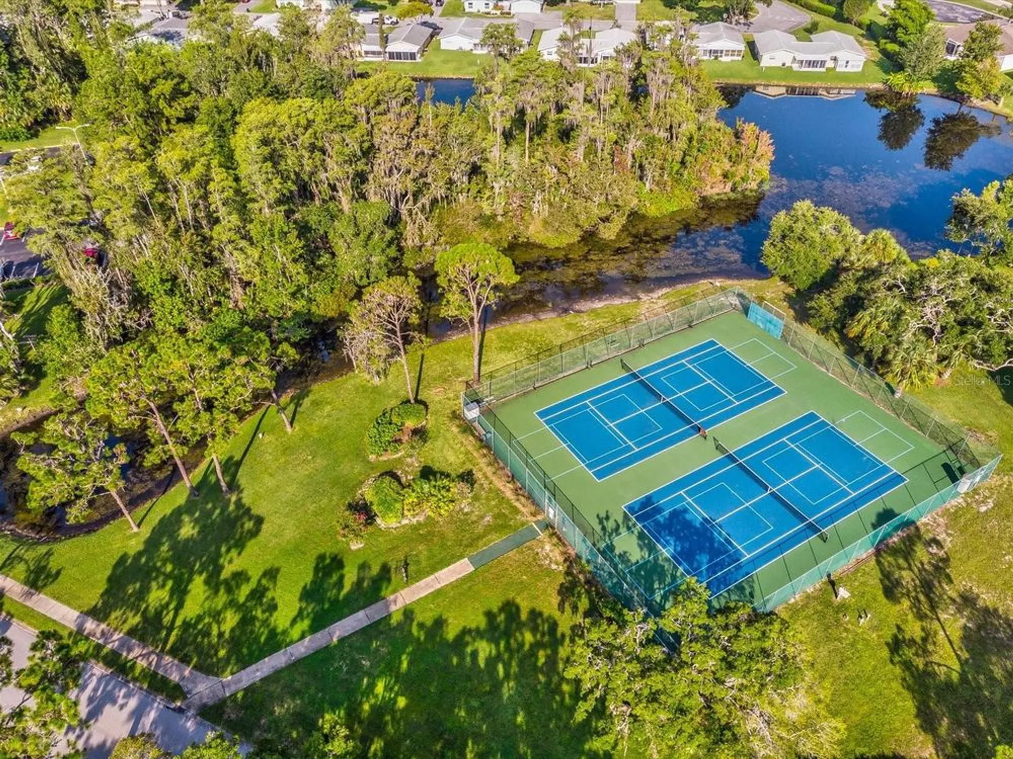 Property Slideshow image 47 of 61 | 11636 aspenwood dr, New Port Richey, FL, 34654