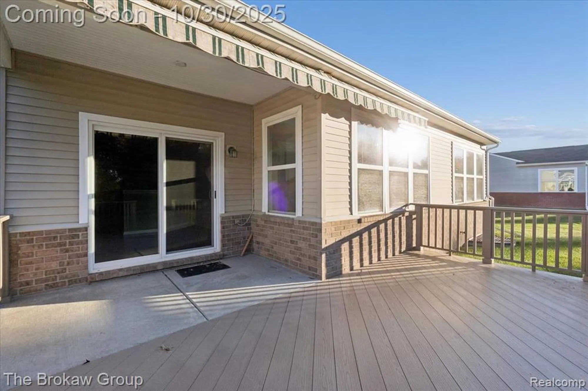 Property Slideshow image 43 of 49 | 6334 prairie dunes dr, Grand Blanc, MI, 48439