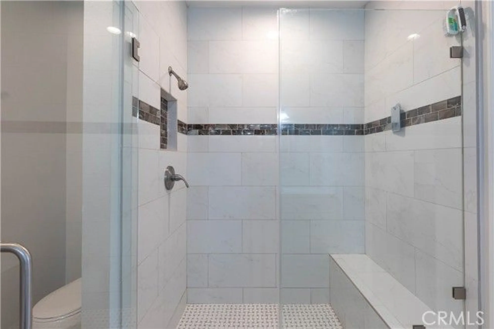 Property Slideshow image 18 of 51 | 1221 knollwood m4 47h, Seal Beach, CA, 90740