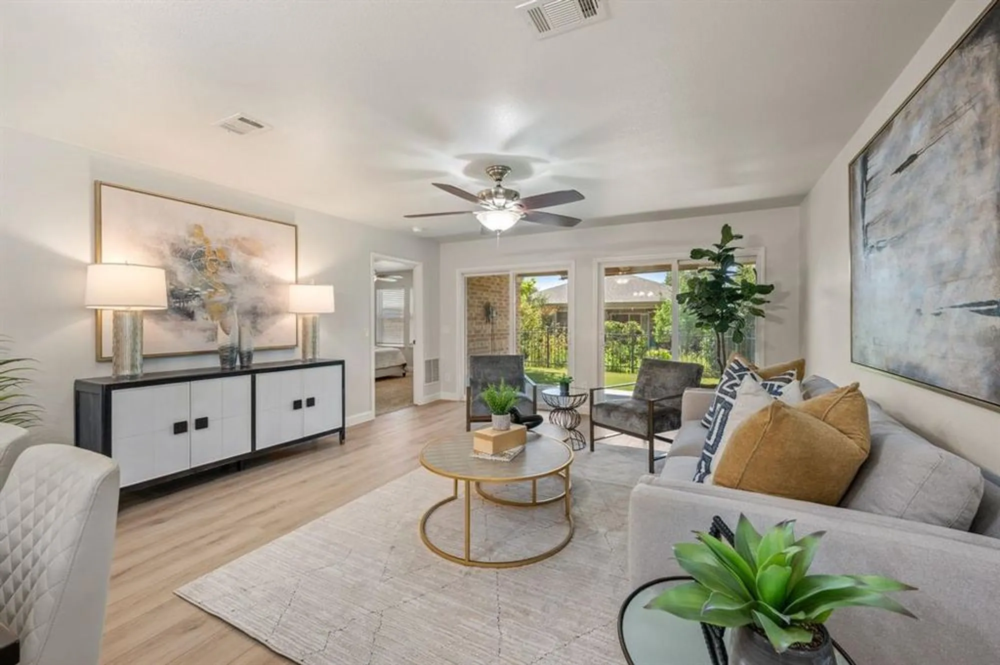 Property Slideshow image 1 of 40 | 7863 whirlwind dr, Frisco, TX, 75036