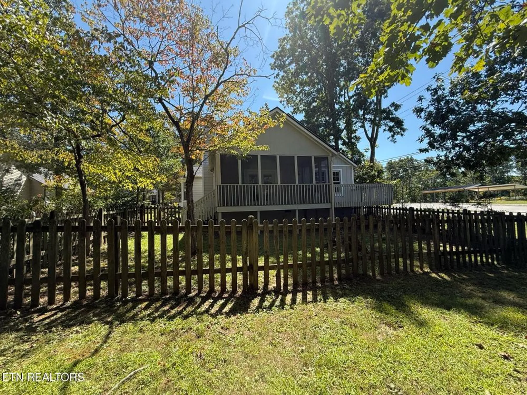 Property Slideshow image 47 of 48 | 112 gilford ter, Crossville, TN, 38558