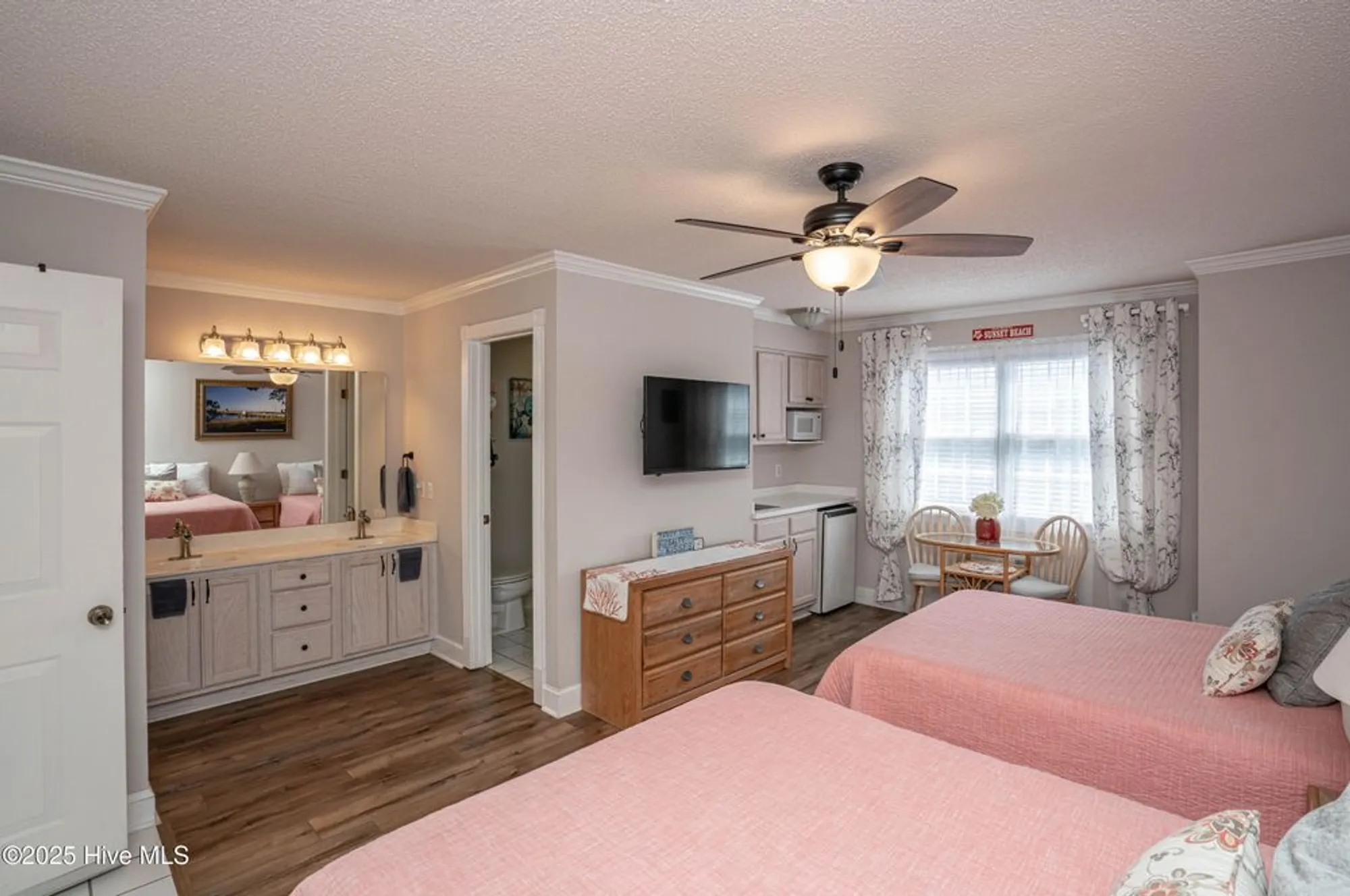 Property Slideshow image 26 of 51 | 330 s middleton dr 809, Calabash, NC, 28467