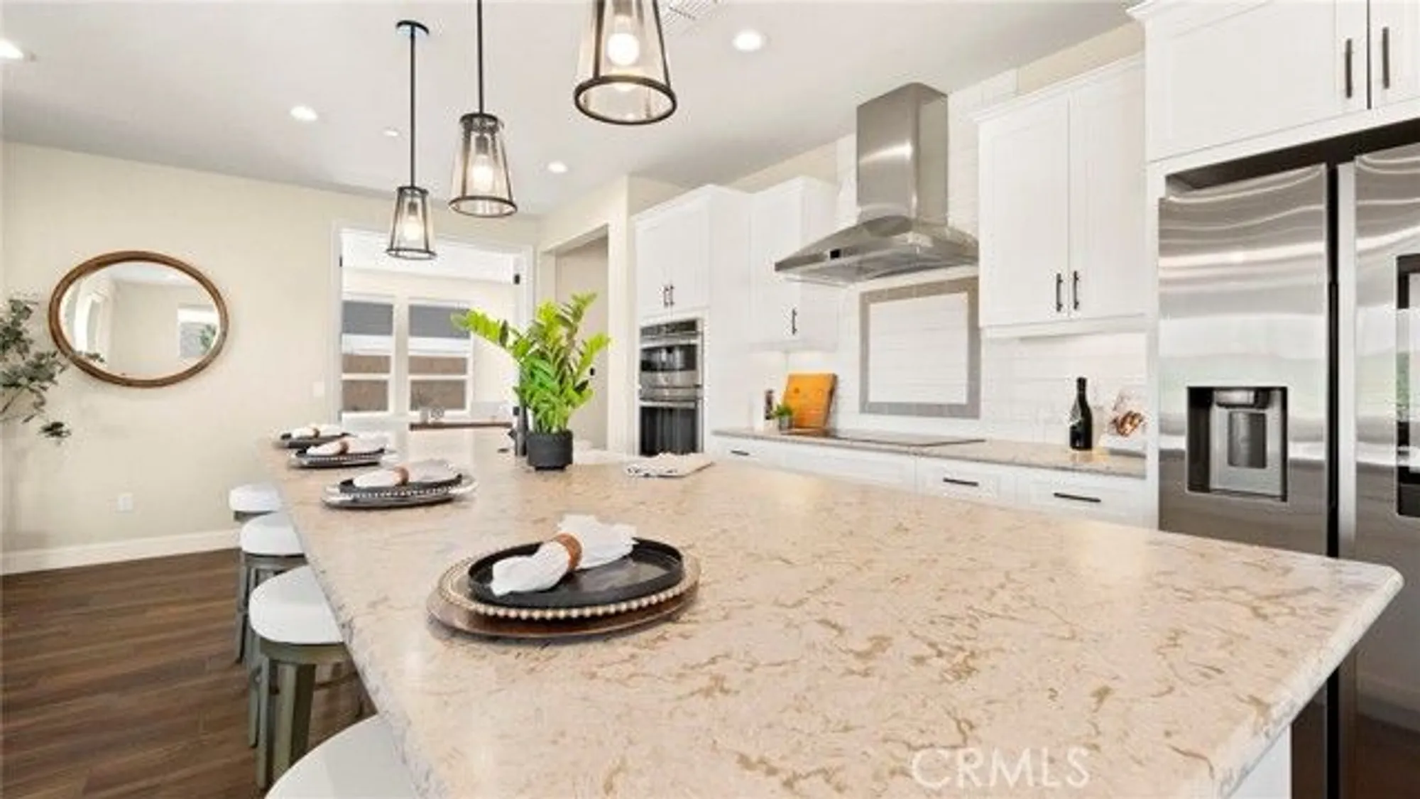 Property Slideshow image 18 of 71 | 867 trail view pl, Nipomo, CA, 93444