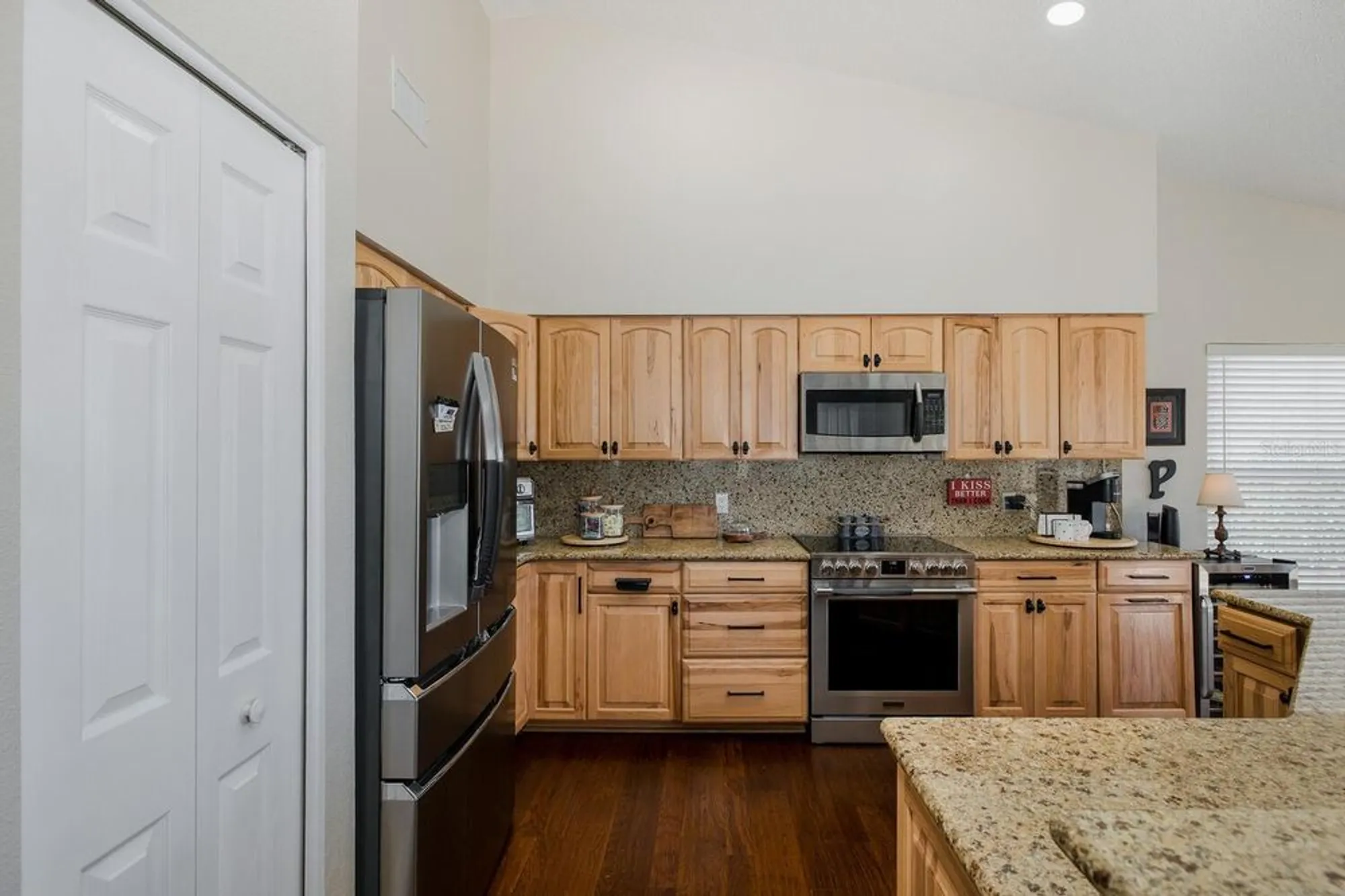 Property Slideshow image 21 of 80 | 18446 grand club dr, Hudson, FL, 34667