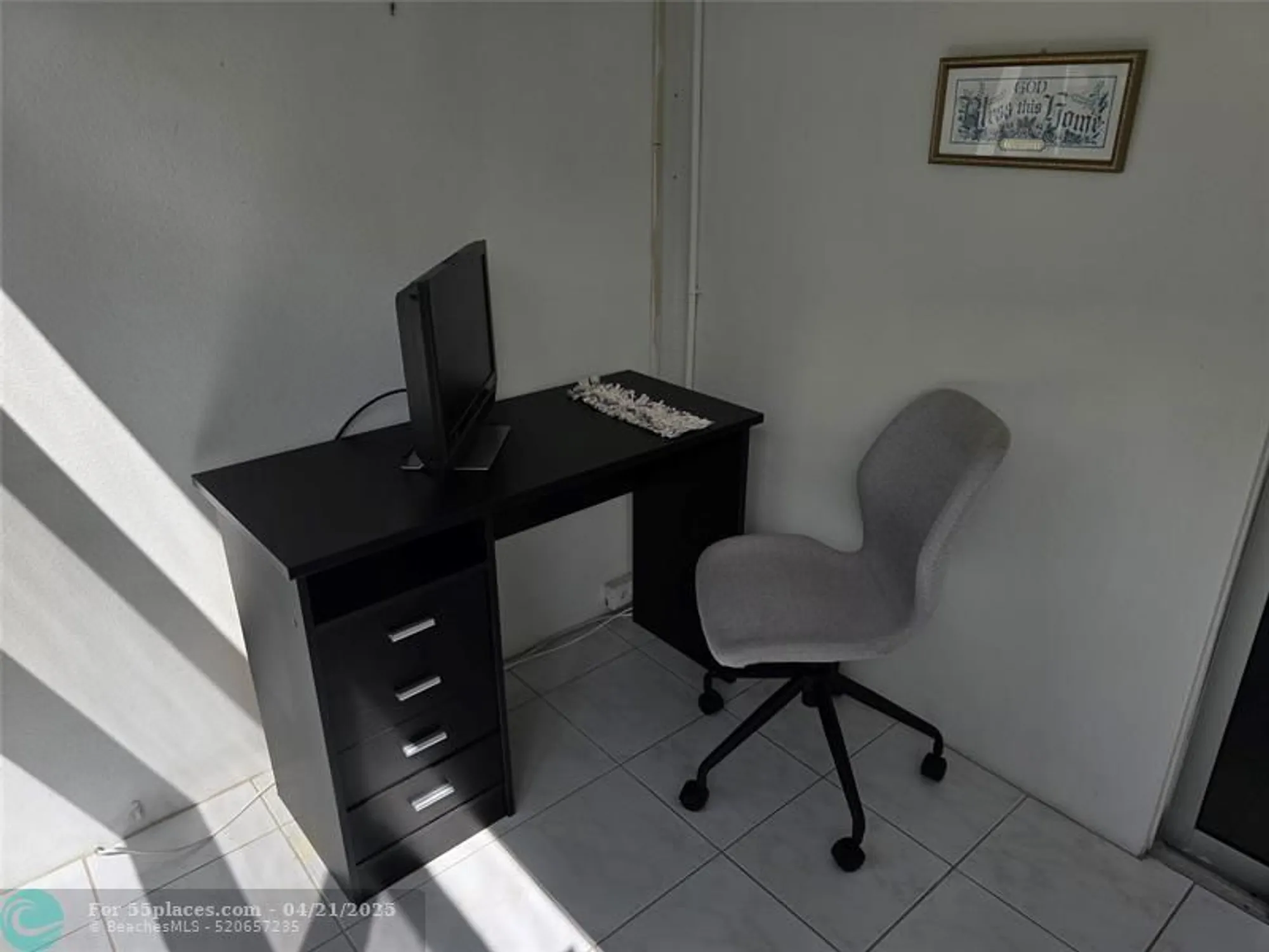 Property Slideshow image 17 of 25 | 2150 cambridge g # 2150, Deerfield Beach, FL, 33442