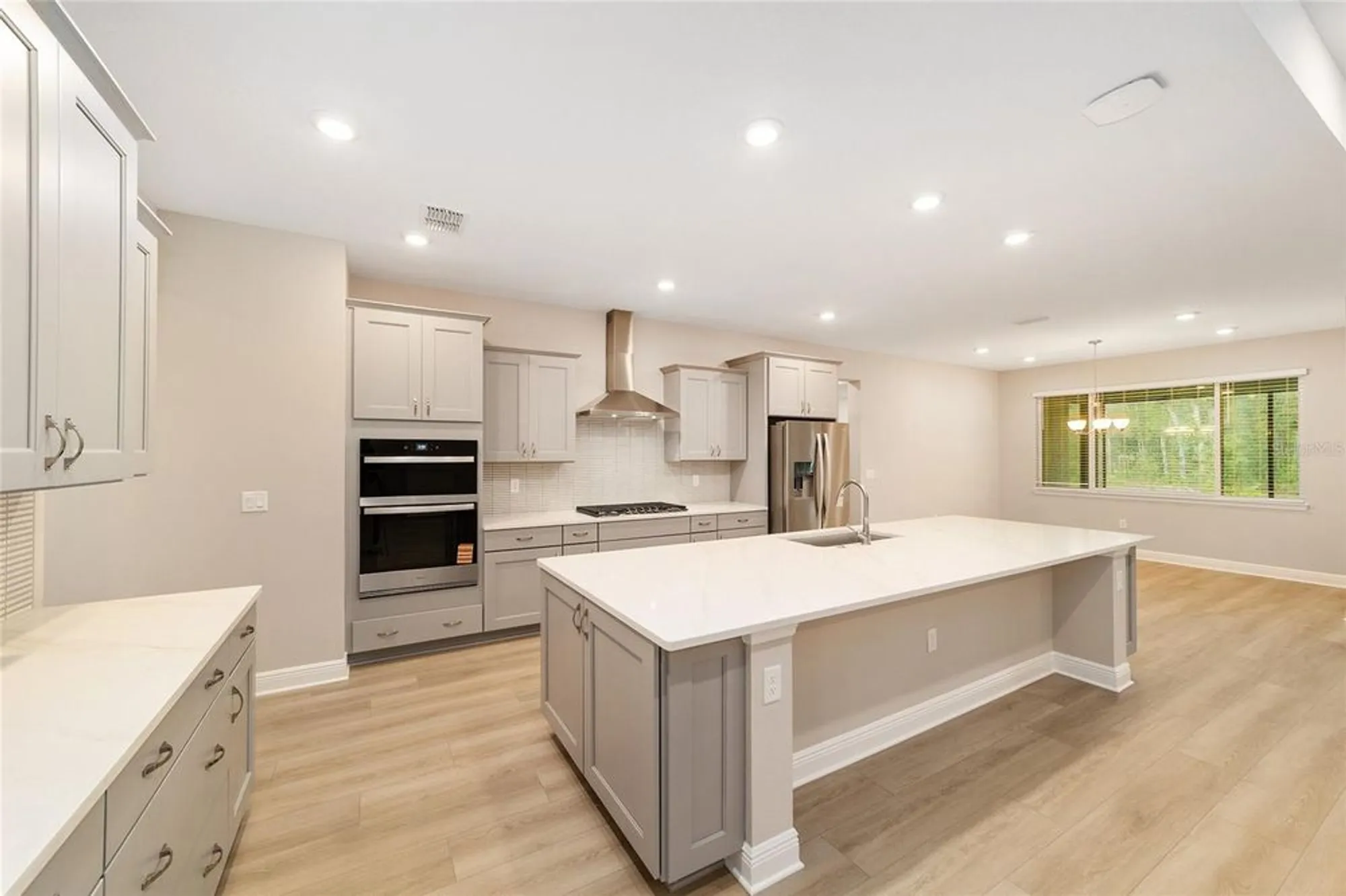 Property Slideshow image 19 of 47 | 10277 sw 105th ct, Ocala, FL, 34481