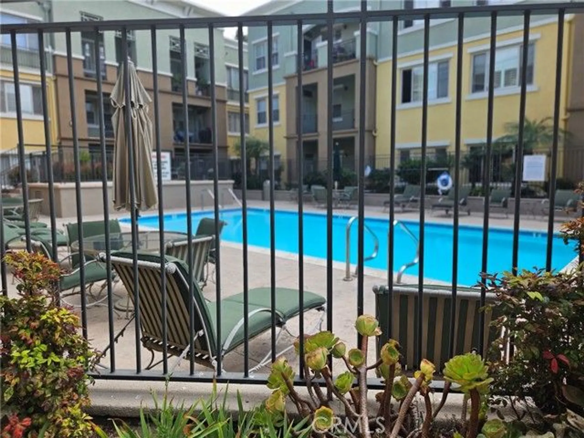 Property Slideshow image 13 of 34 | 2605 sepulveda blvd 216, Torrance, CA, 90505