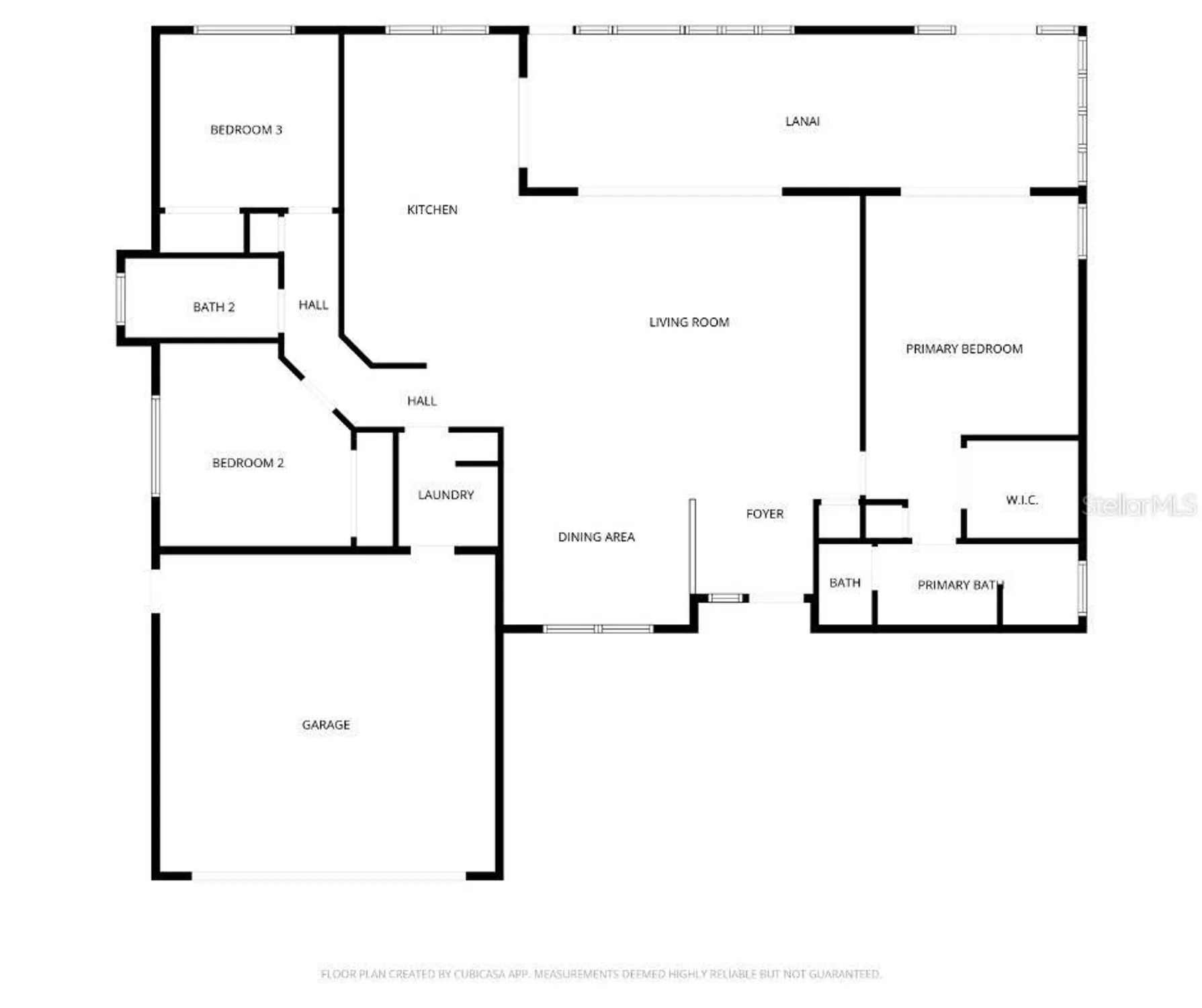 Property Slideshow image 77 of 77 | 611 paget dr, Venice, FL, 34293