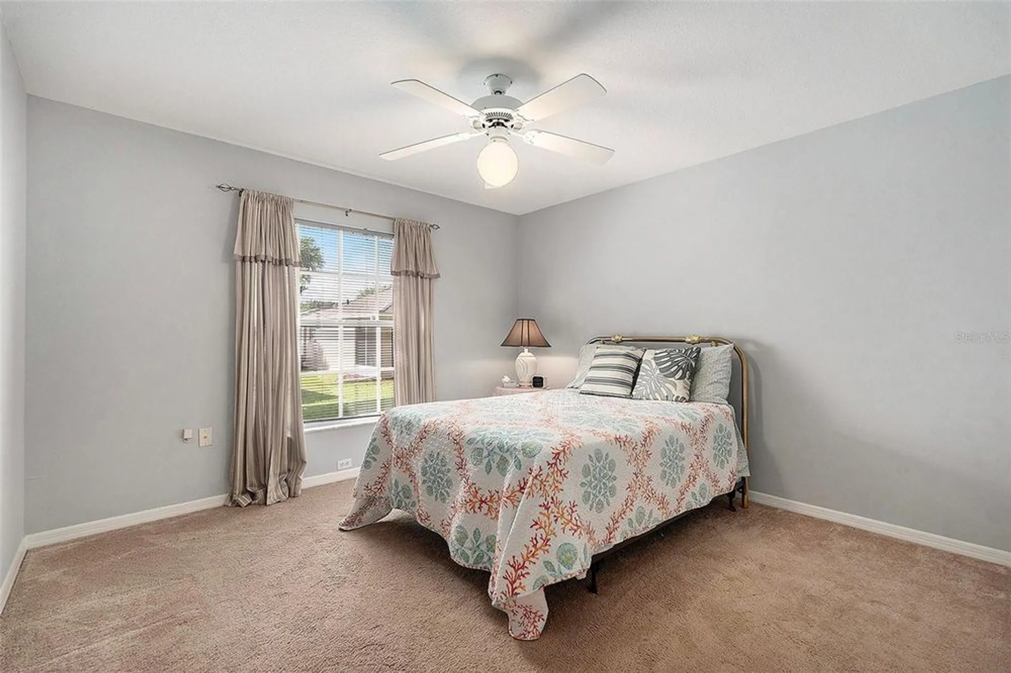 Property Slideshow image 18 of 39 | 29418 schinnecock hills ln, San Antonio, FL, 33576