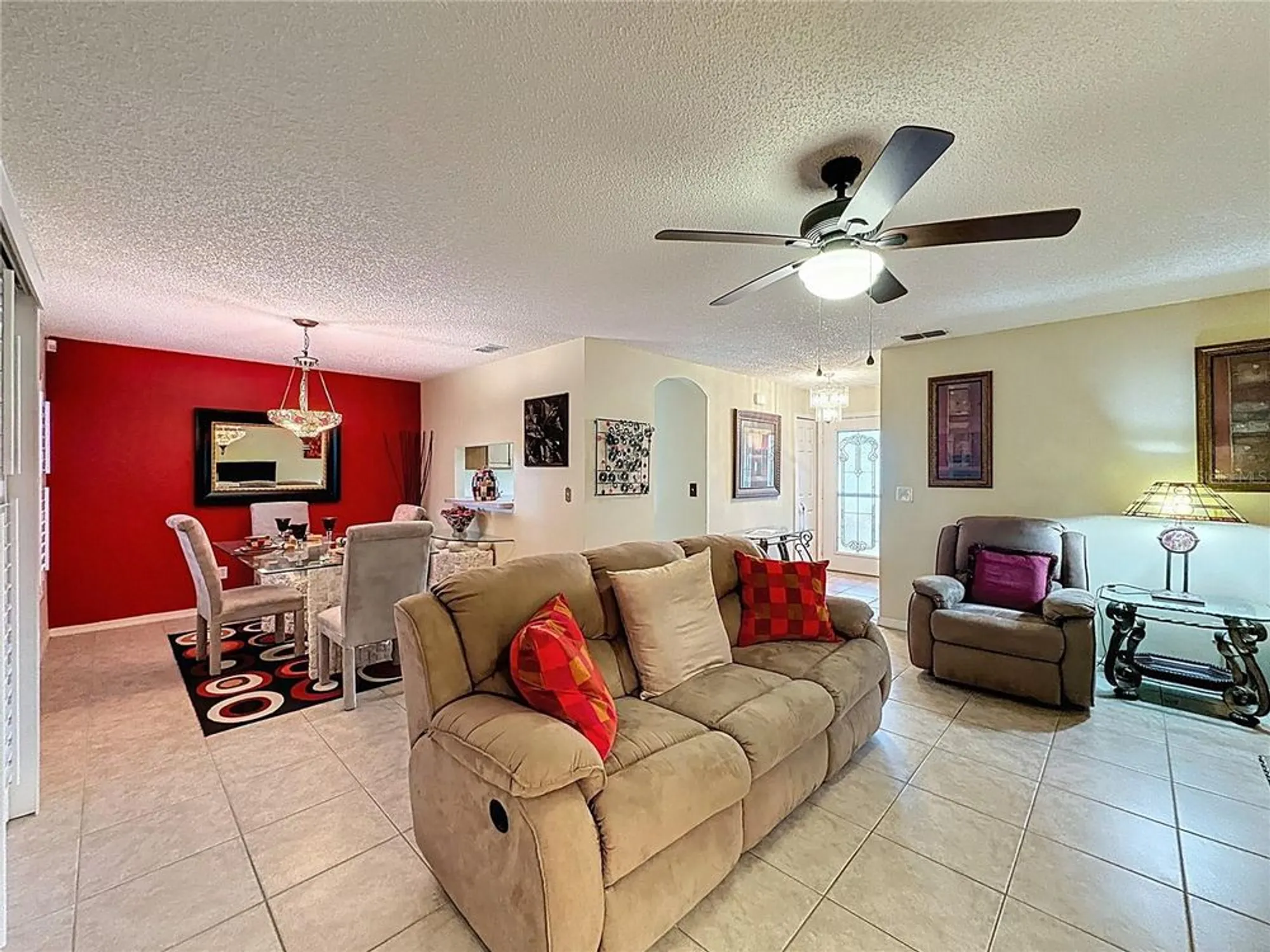 Property Slideshow image 7 of 71 | 2131 burley ave, Clermont, FL, 34711