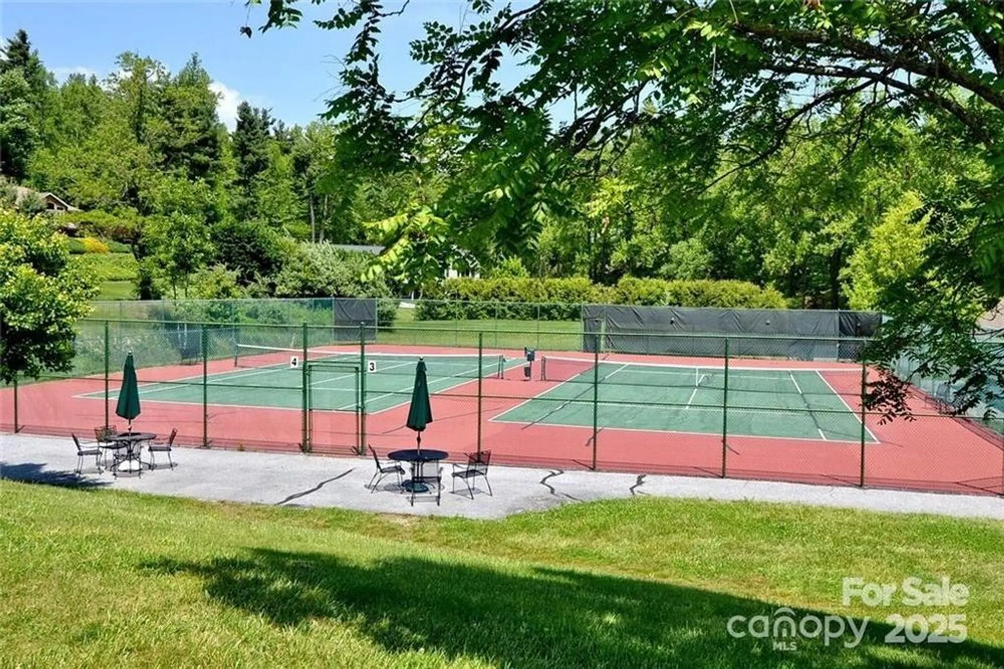 Property Slideshow image 25 of 25 | 301 winding meadows dr, Flat Rock, NC, 28731