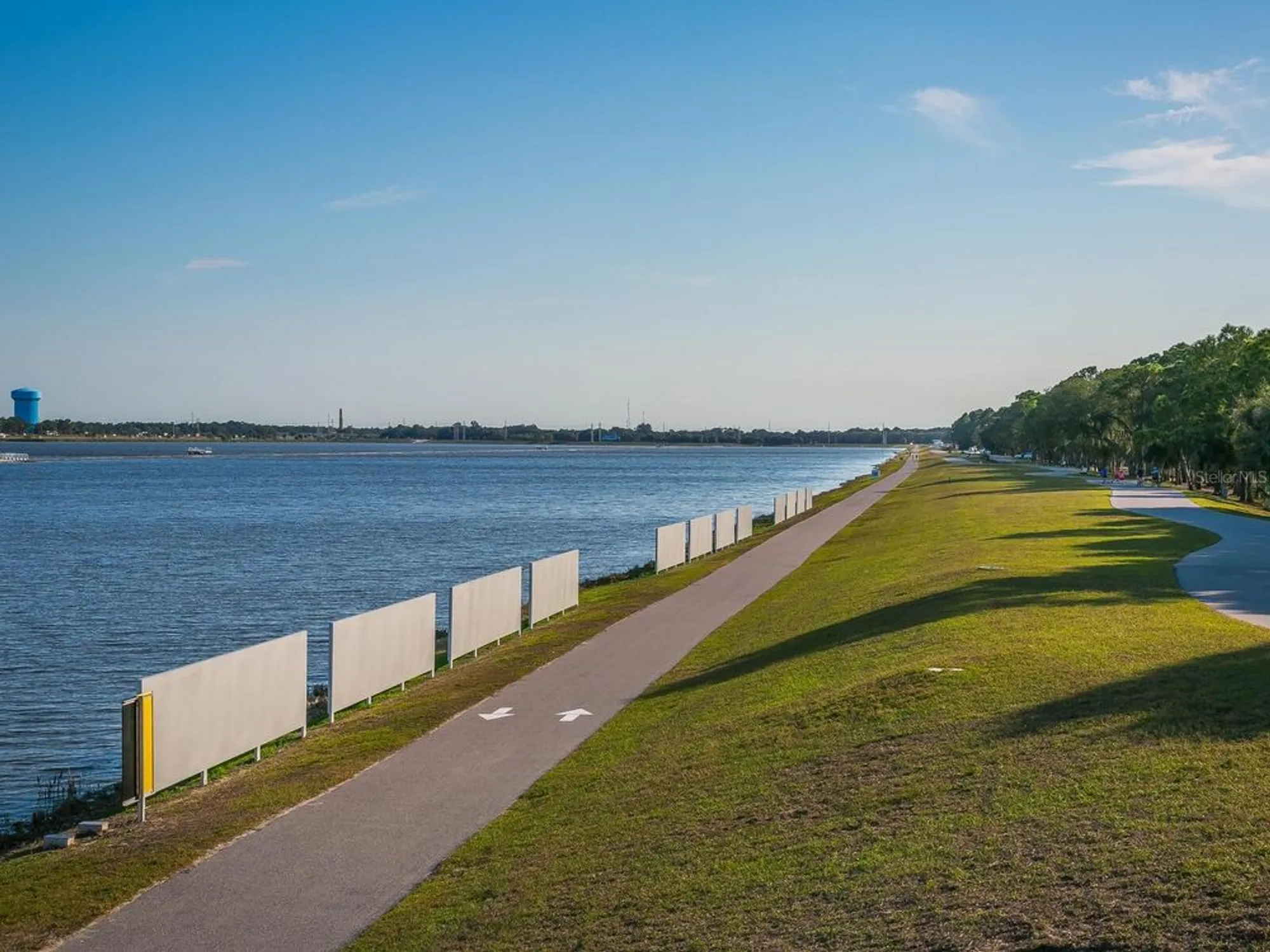 Property Slideshow image 63 of 73 | 6103 clubside dr # 6103, Sarasota, FL, 34243