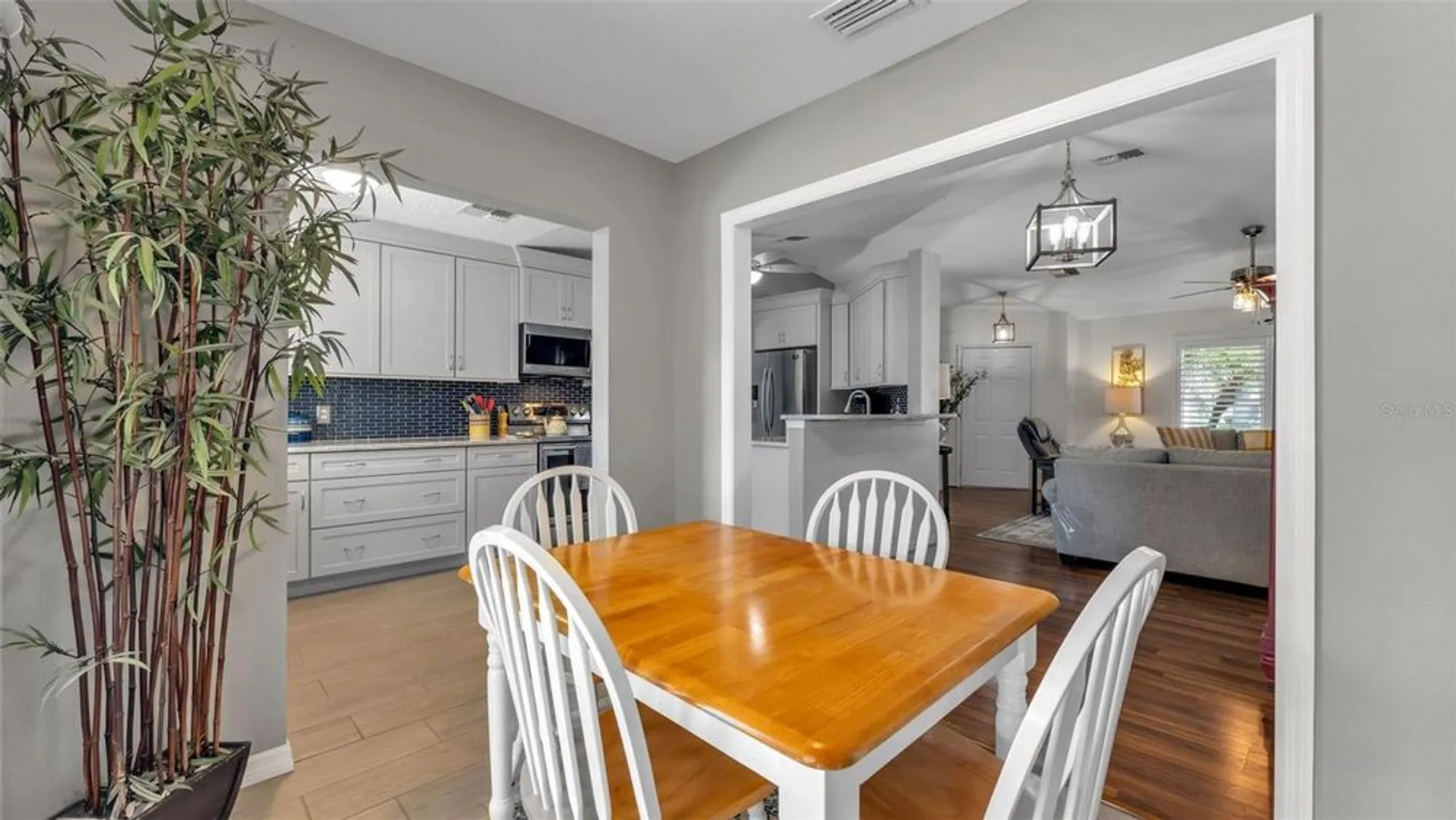 Property Slideshow image 18 of 81 | 6096 kittiwake dr, Lakeland, FL, 33809