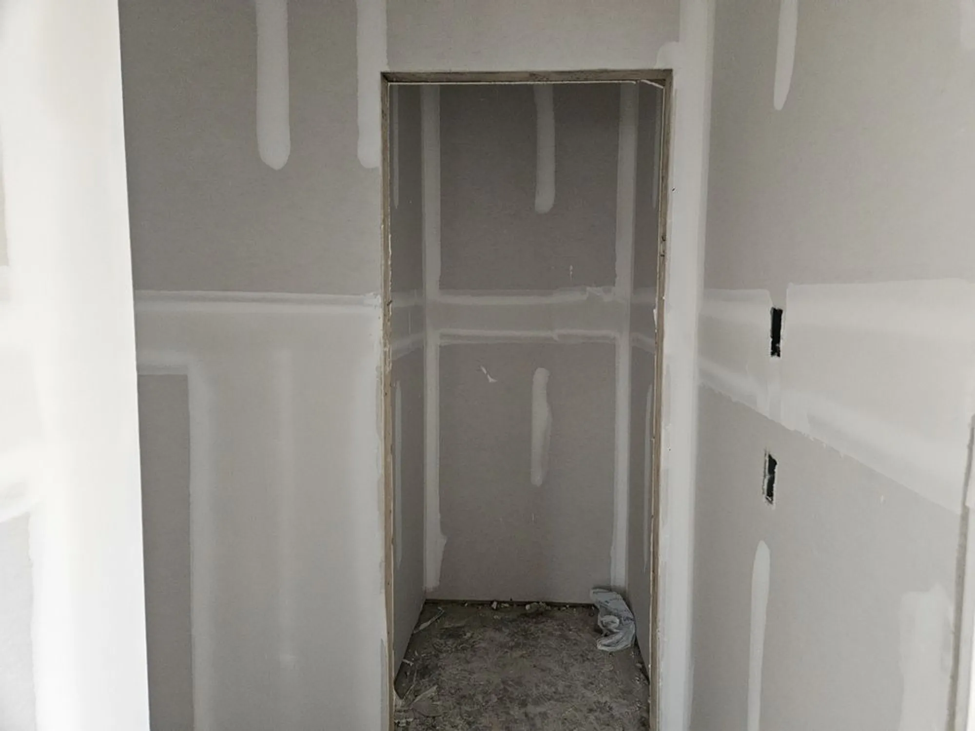 Property Slideshow image 25 of 31 | 356 stonehaus cir, Antioch, TN, 37013