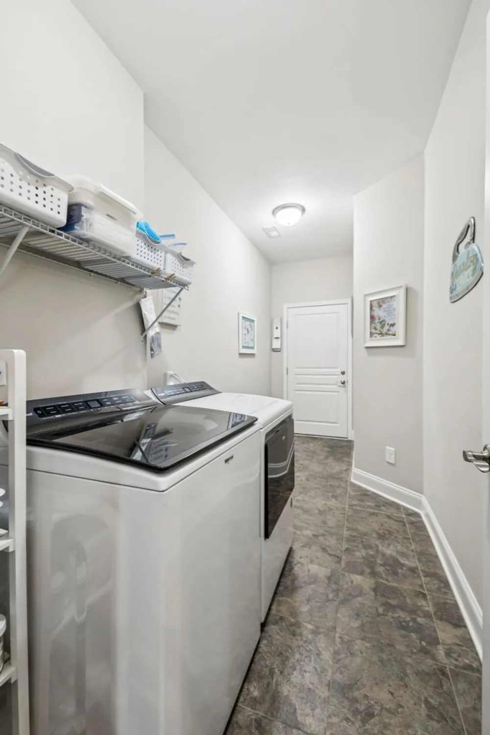 Property Slideshow image 30 of 42 | 161 winslow ct, Gallatin, TN, 37066