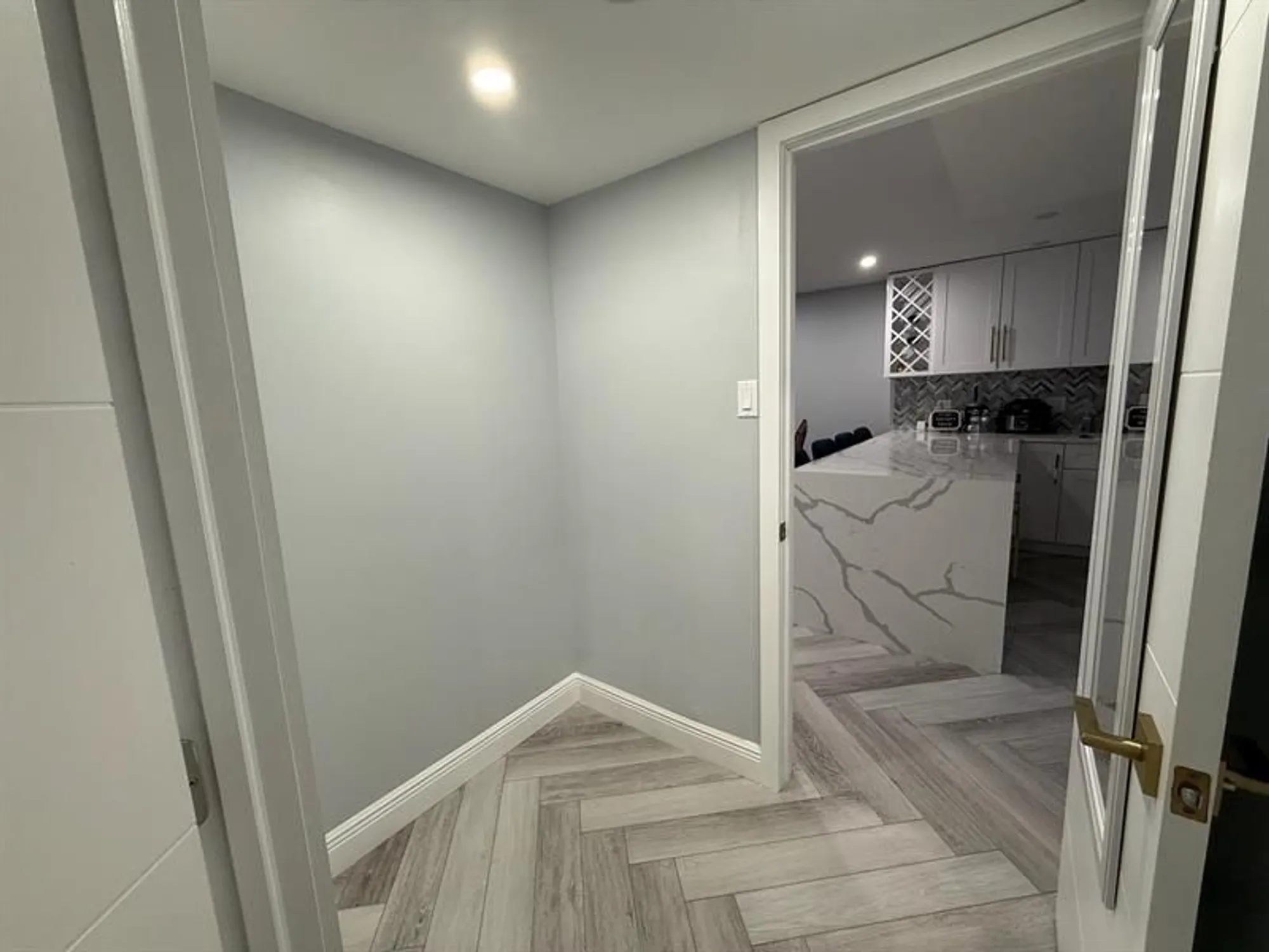 Property Slideshow image 14 of 30 | 7300 nw 5th pl apt 103, Margate, FL, 33063