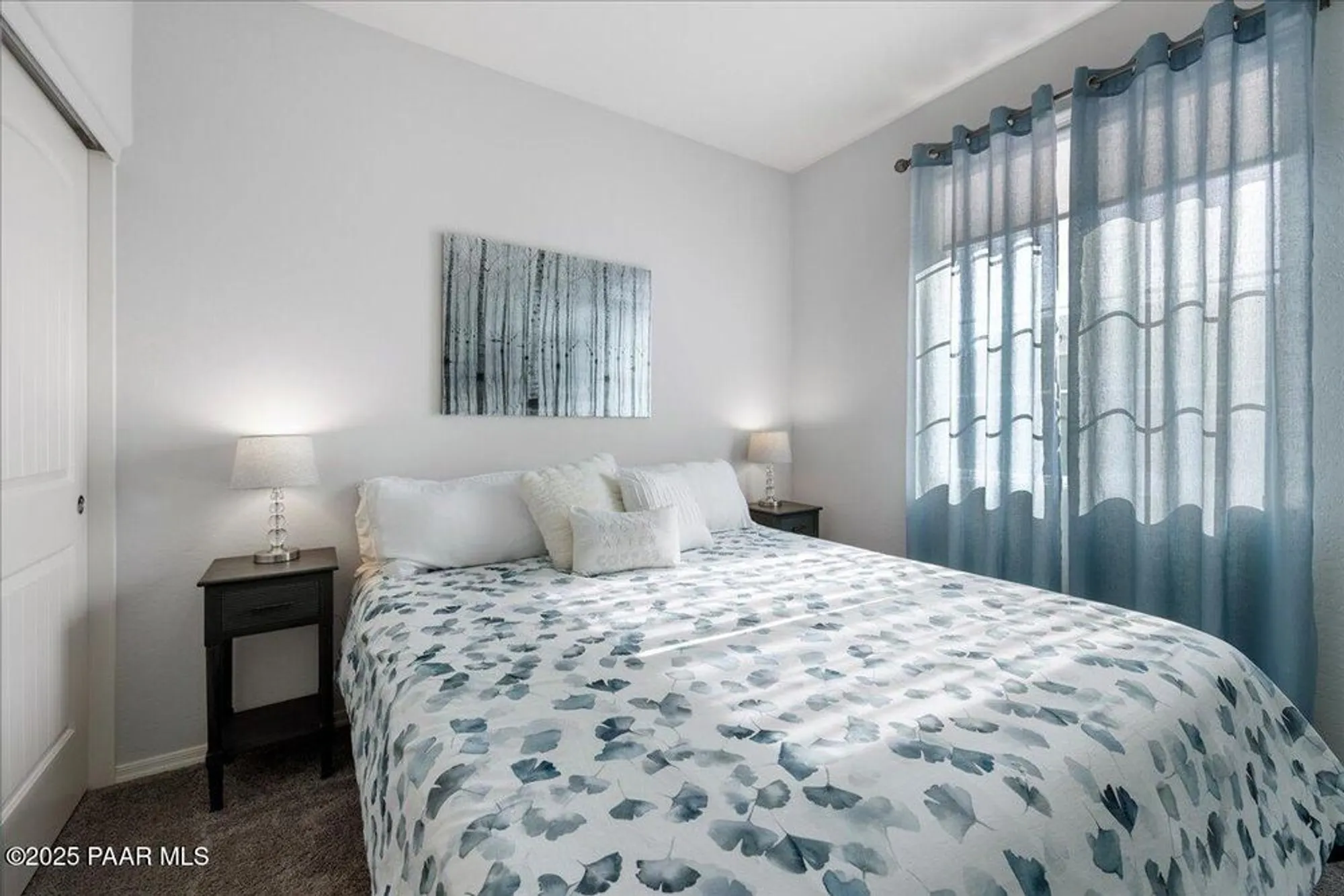 Property Slideshow image 19 of 28 | 6321 indigo trl, Prescott, AZ, 86305