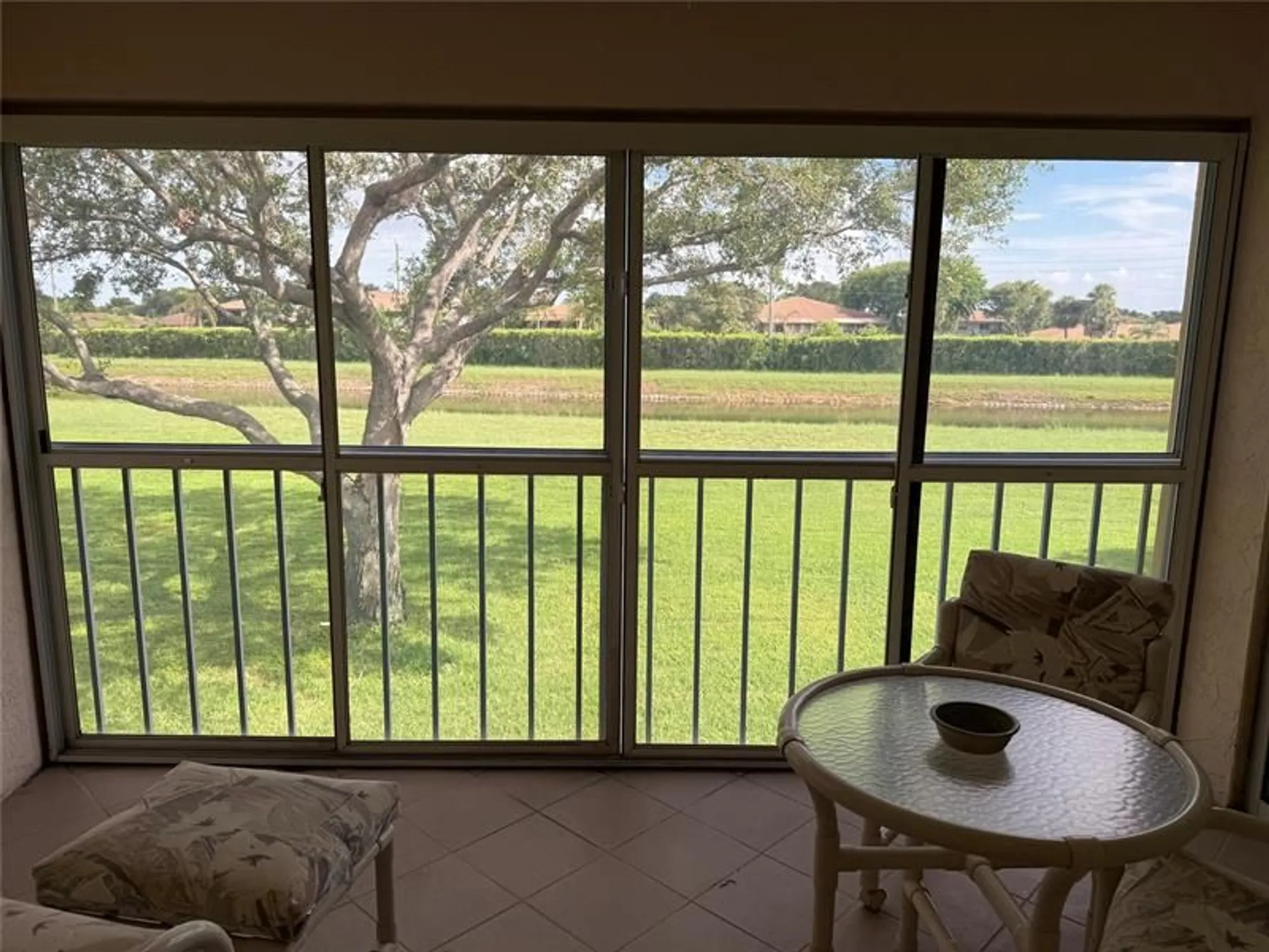 Property Slideshow image 25 of 41 | 5914 regal glen dr 205, Boynton Beach, FL, 33437