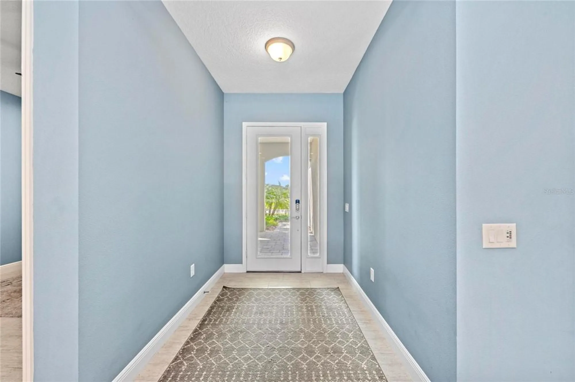 Property Slideshow image 8 of 100 | 12444 destin loop, Venice, FL, 34293