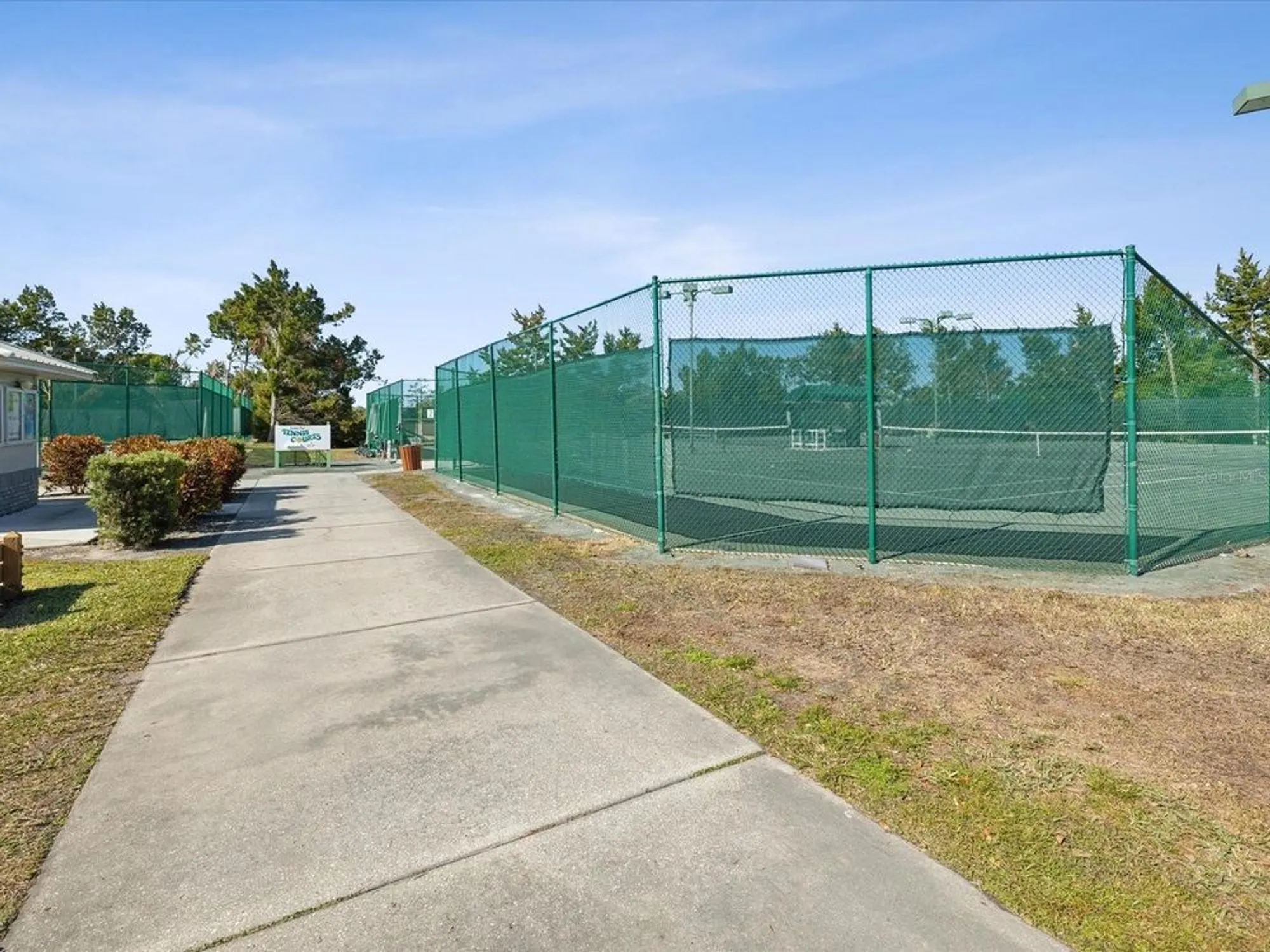 Property Slideshow image 46 of 66 | 18711 rolling hills loop, Hudson, FL, 34667