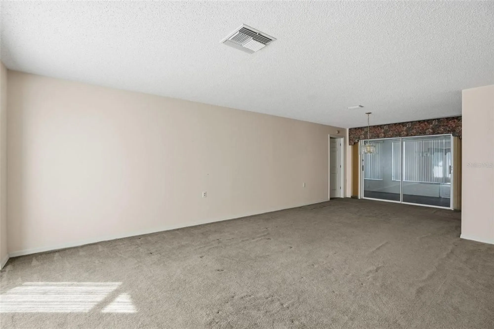 Property Slideshow image 4 of 29 | 2061 terrace view ln, Spring Hill, FL, 34606