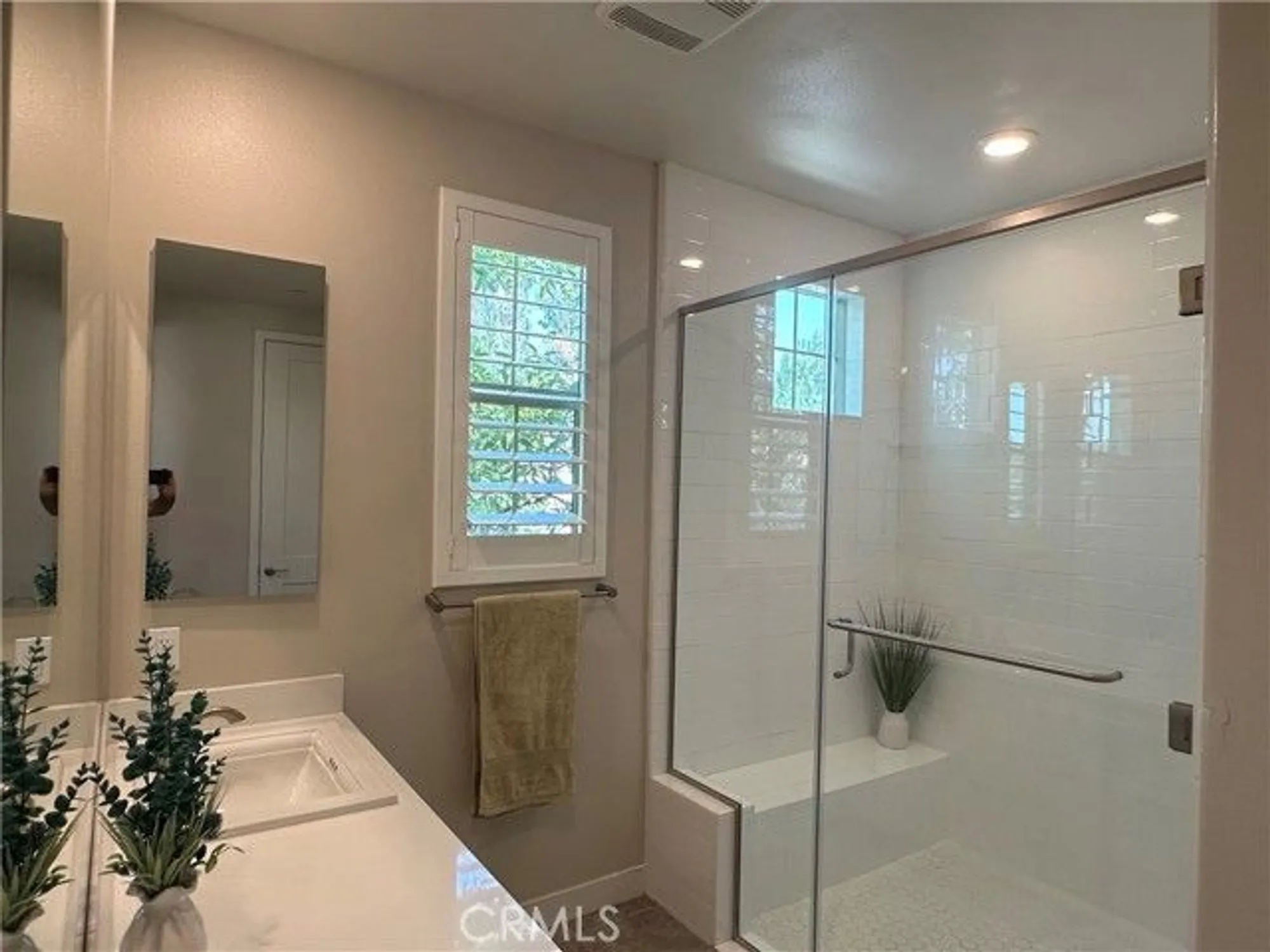 Property Slideshow image 20 of 62 | 227 carlow, Irvine, CA, 92618