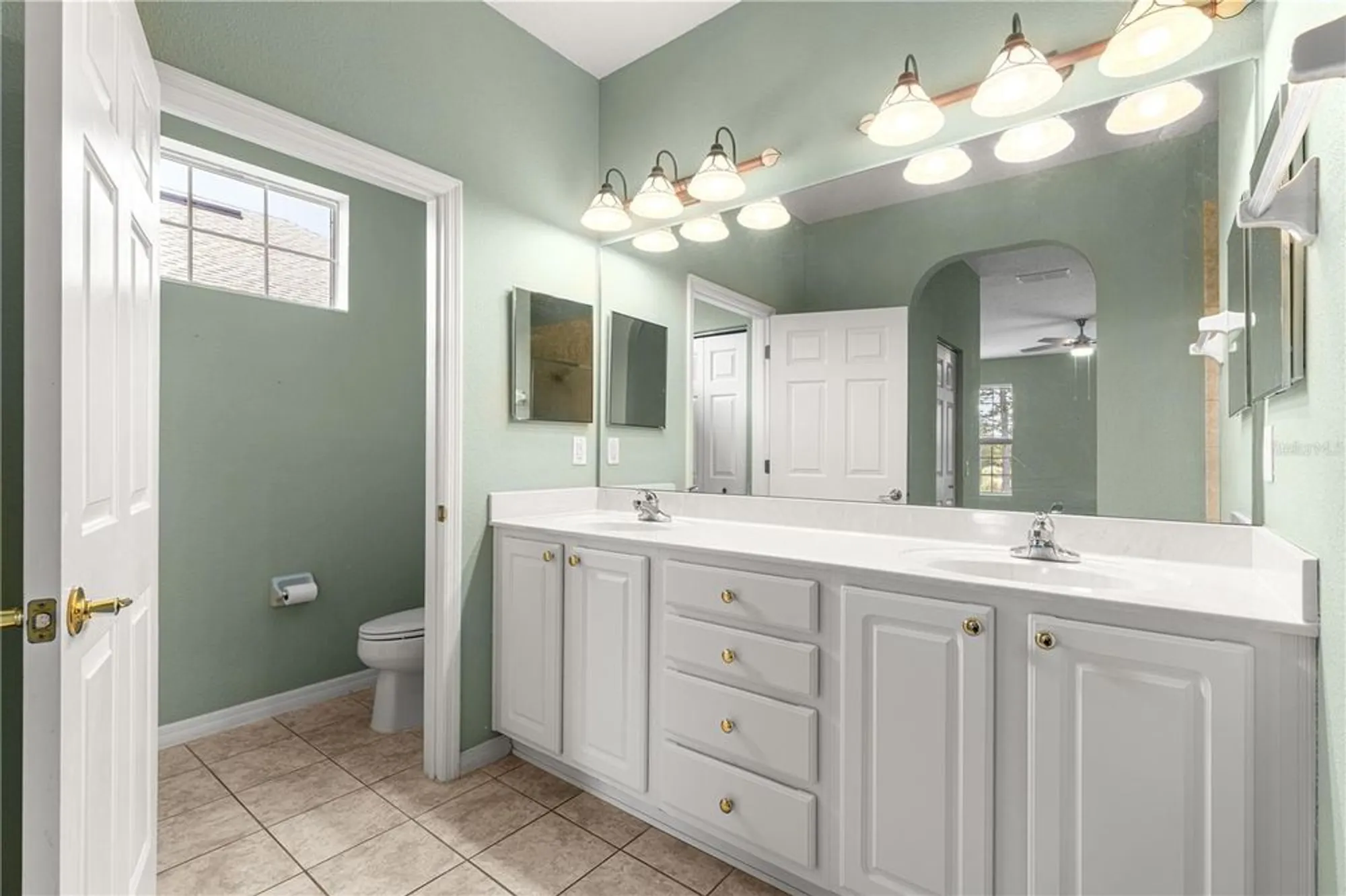 Property Slideshow image 28 of 46 | 8380 sw 82nd cir, Ocala, FL, 34481