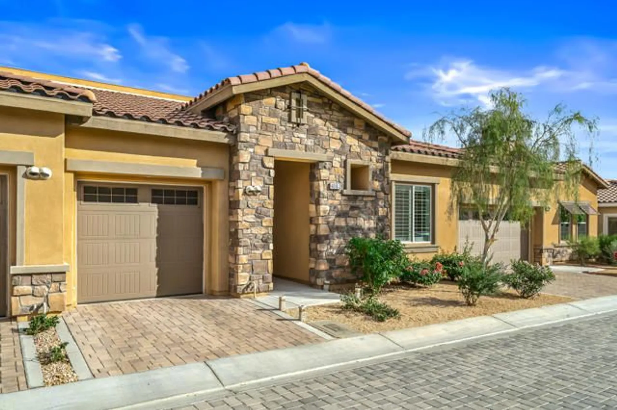 Property Slideshow image 5 of 57 | 4018 via fragante 2, Palm Desert, CA, 92260
