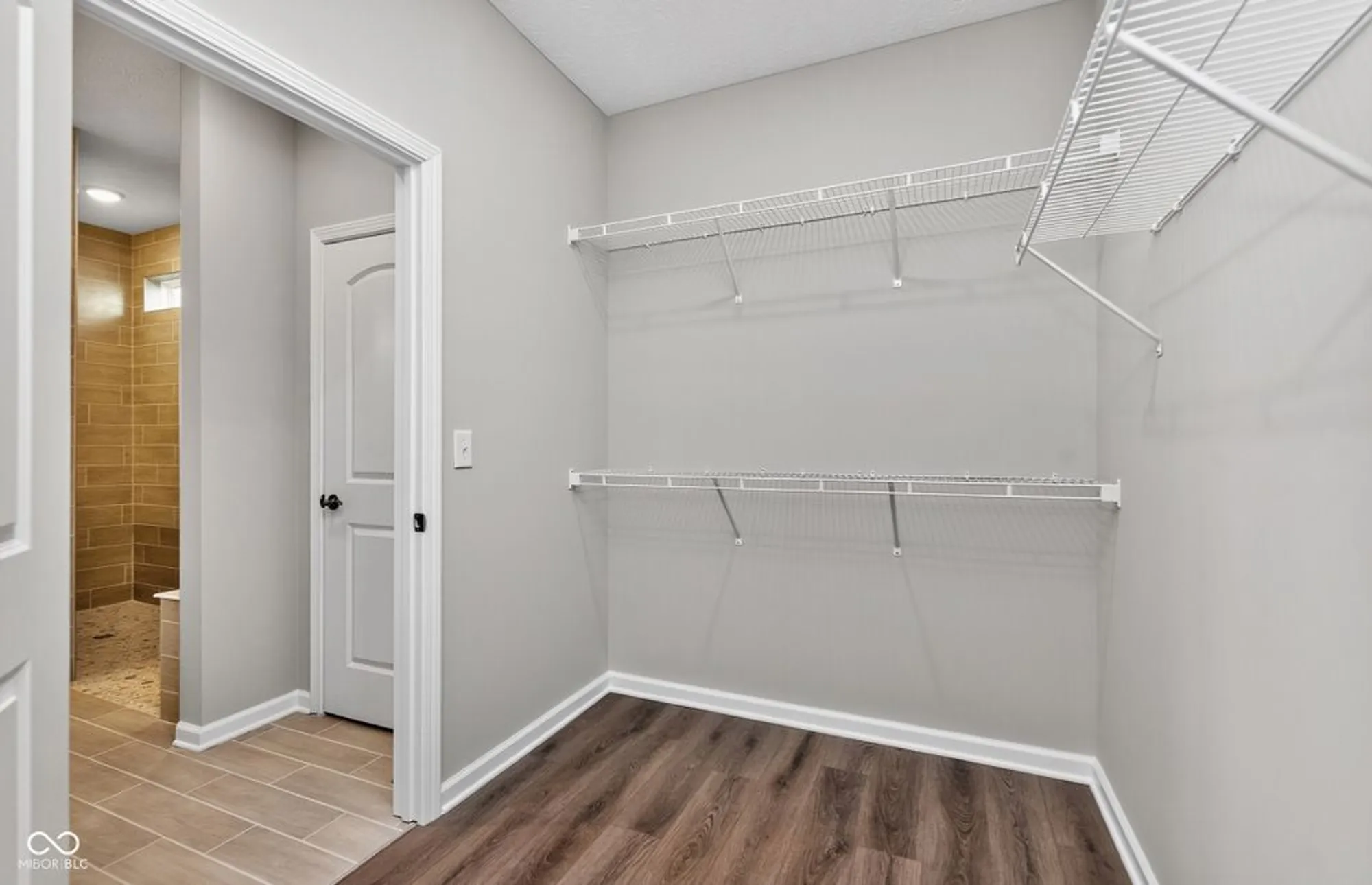 Property Slideshow image 22 of 38 | 14931 iron liege way, Westfield, IN, 46074