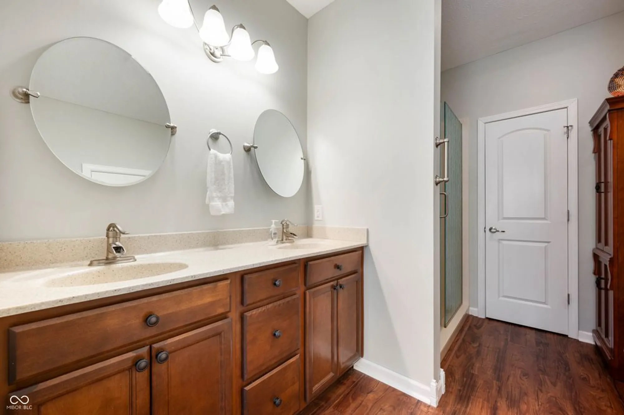 Property Slideshow image 14 of 20 | 8887 stoney meadow blvd, Avon, IN, 46123