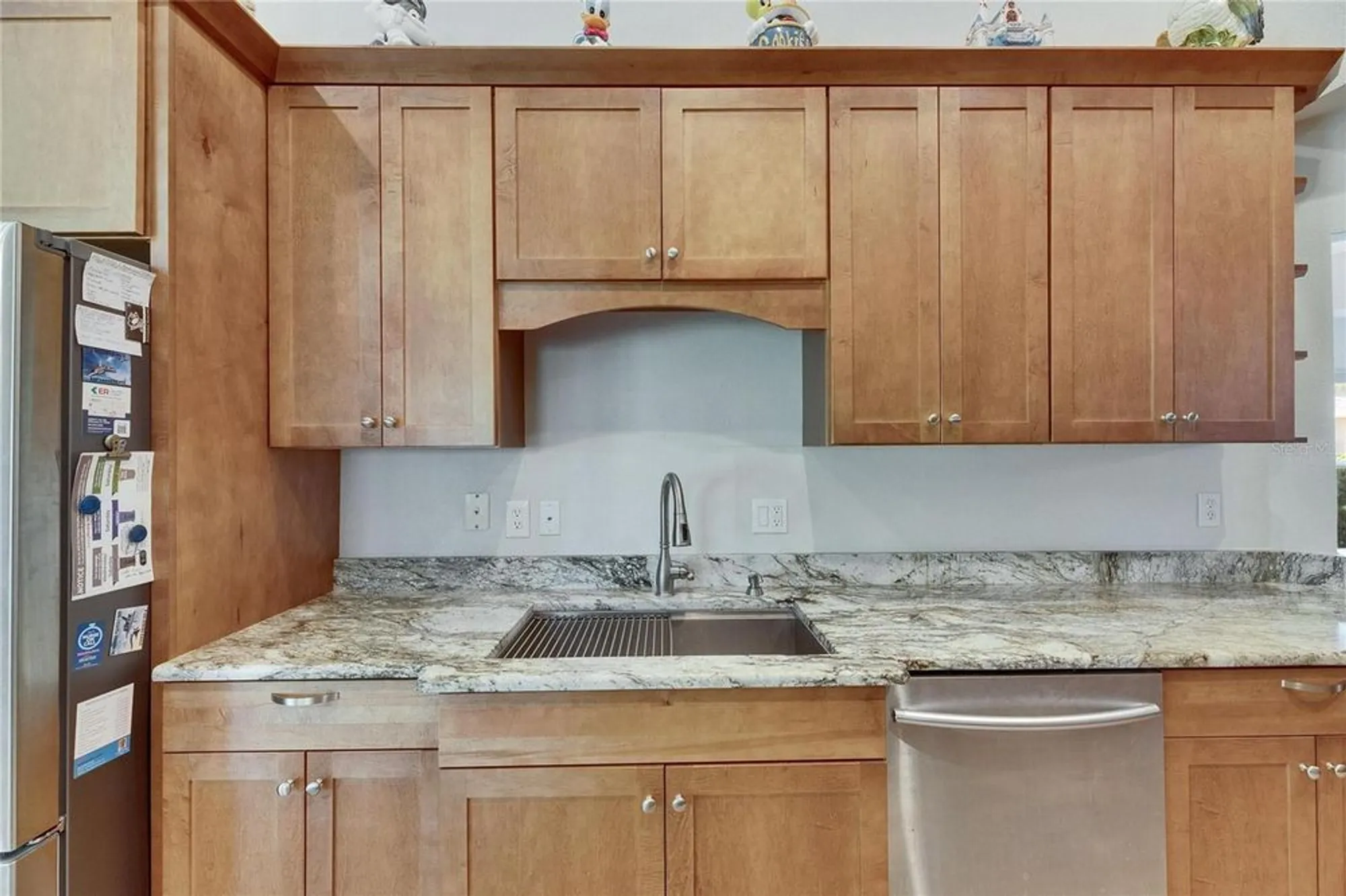 Property Slideshow image 20 of 81 | 334 northway dr, Sun City Center, FL, 33573