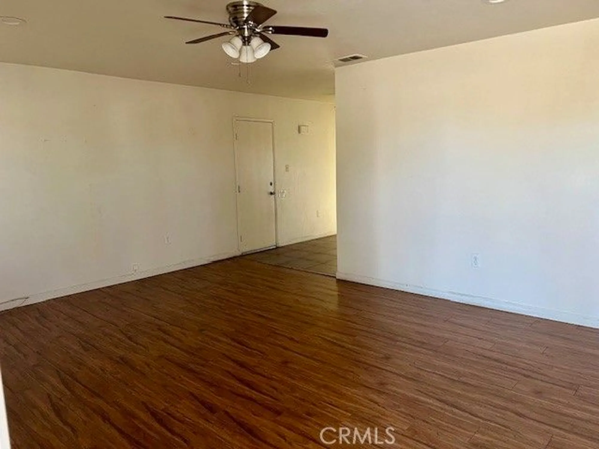 Property Slideshow image 5 of 11 | 26309 allentown dr, Menifee, CA, 92586